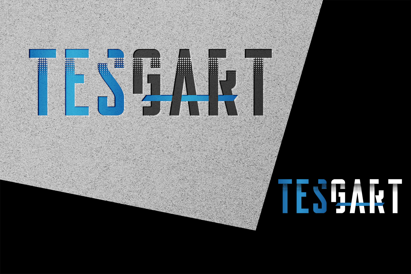 Tasarım #87