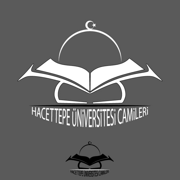 Tasarım #21