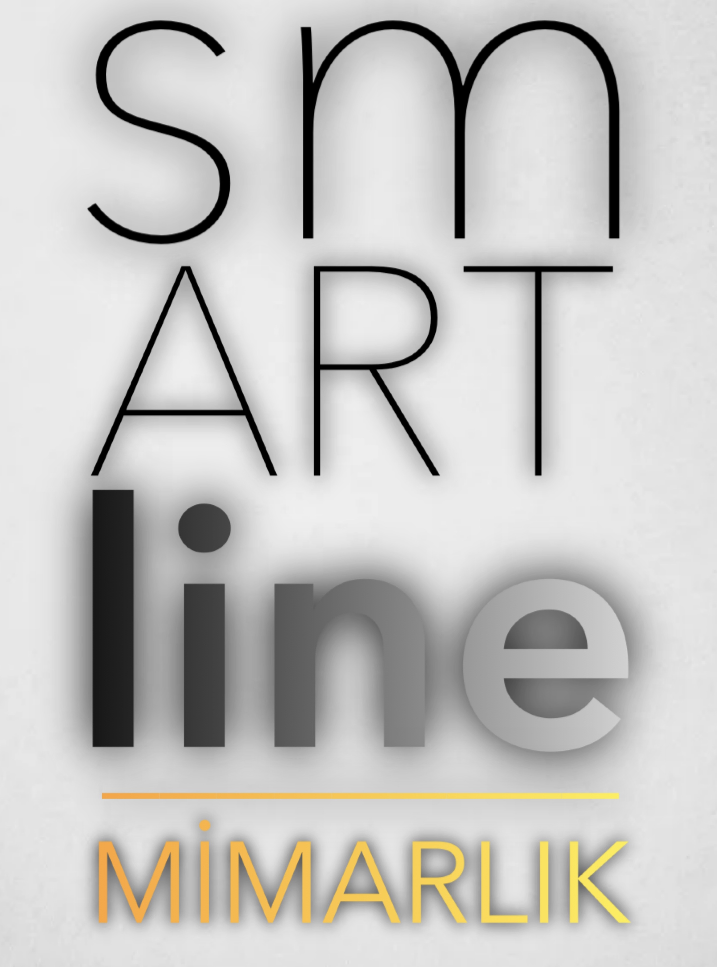 Tasarım #40