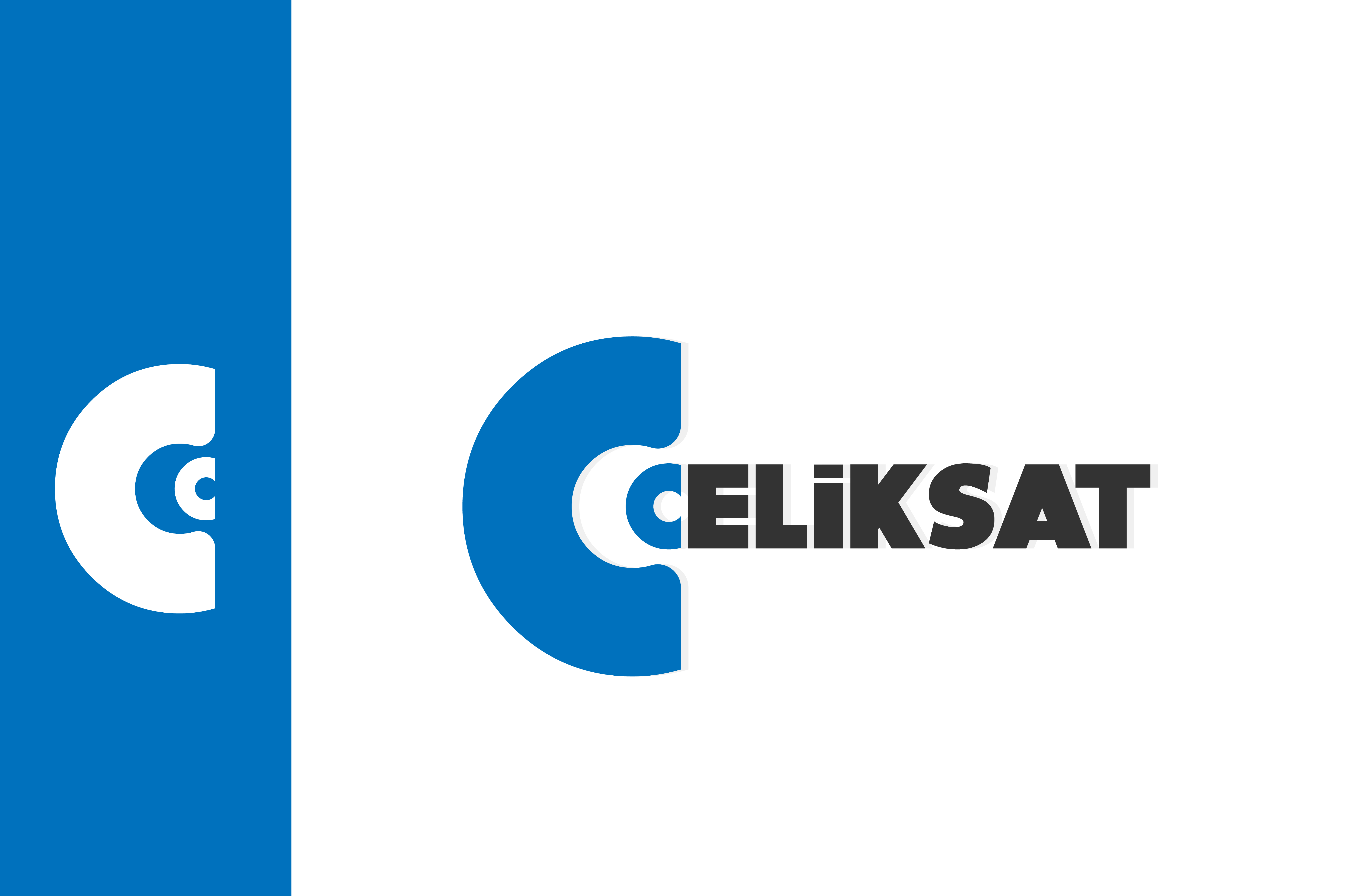 Tasarım #278