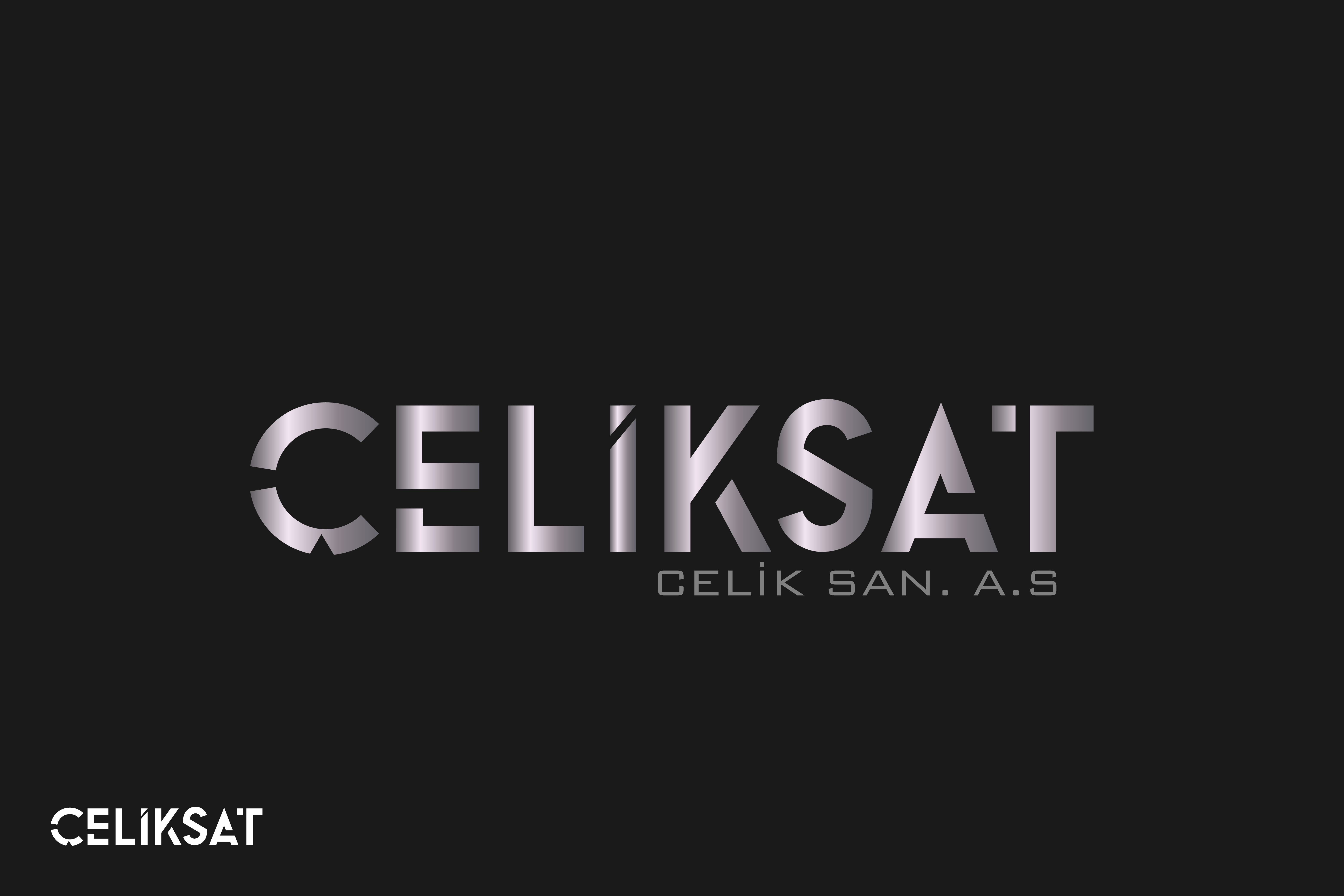 Tasarım #282