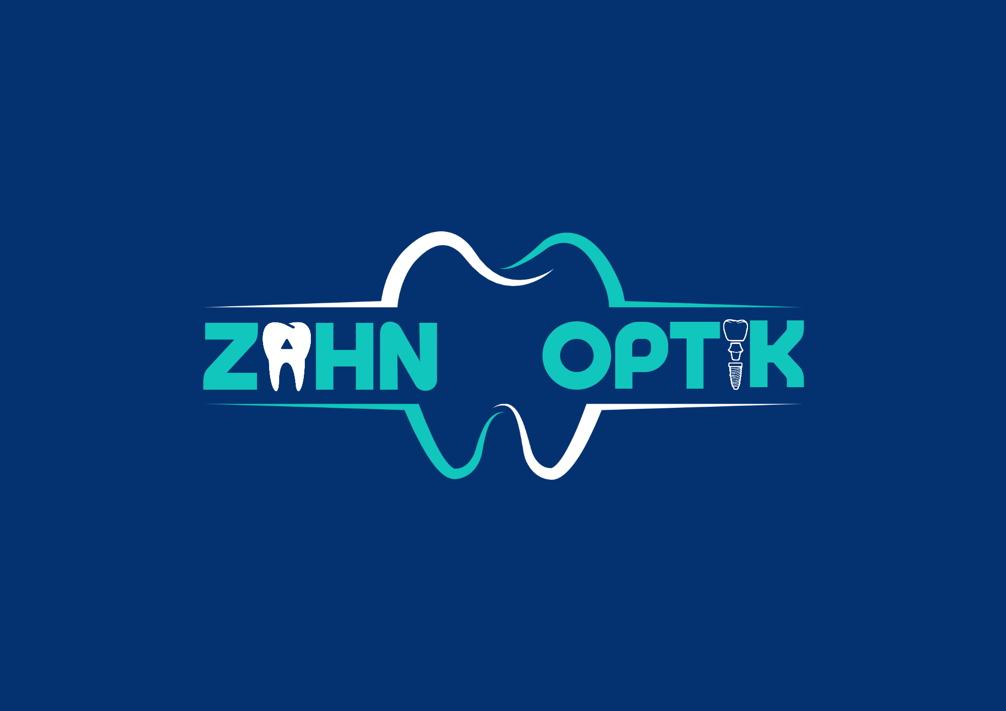 Tasarım #110