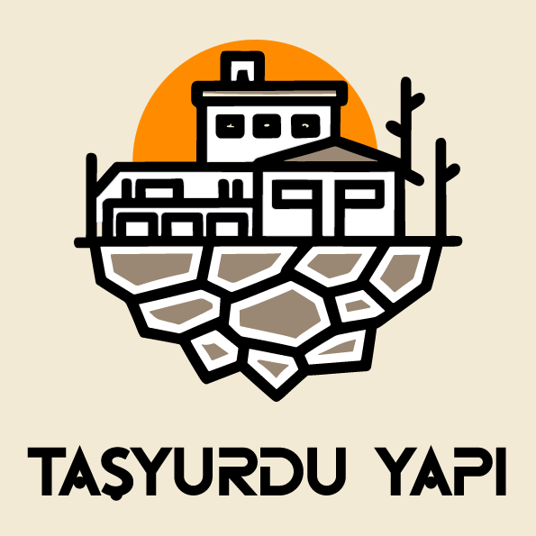 Tasarım #43