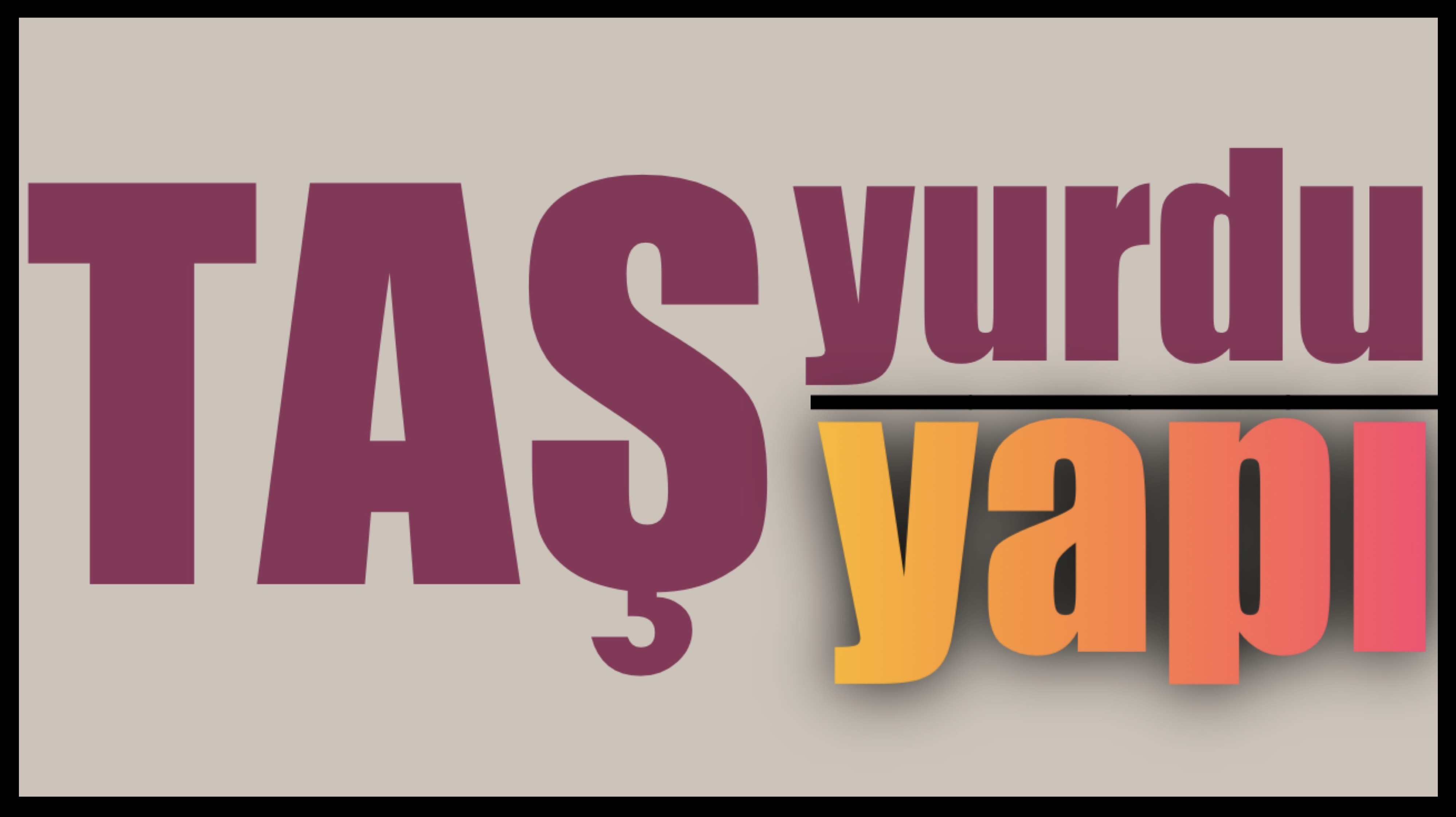 Tasarım #46