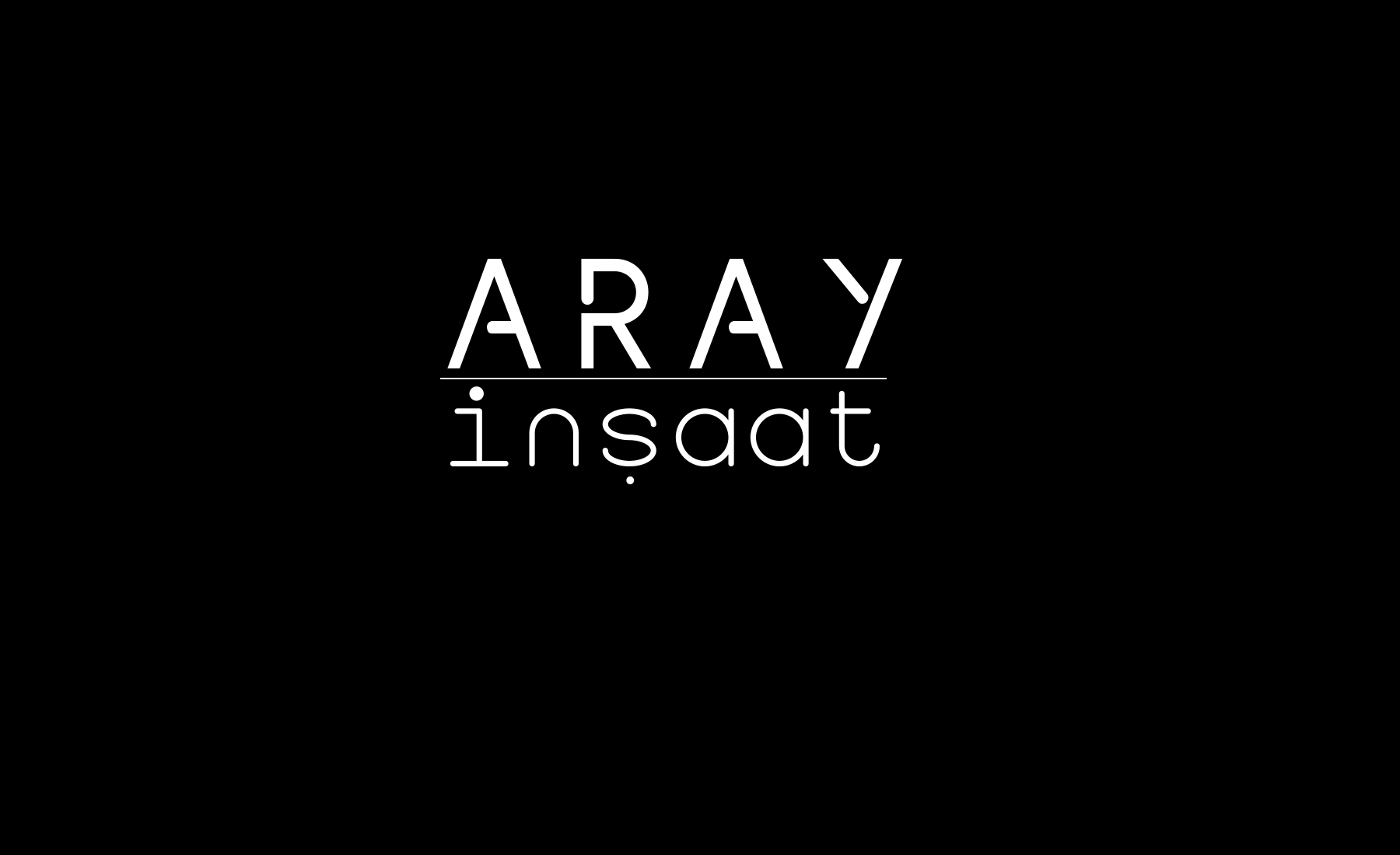 Tasarım #81