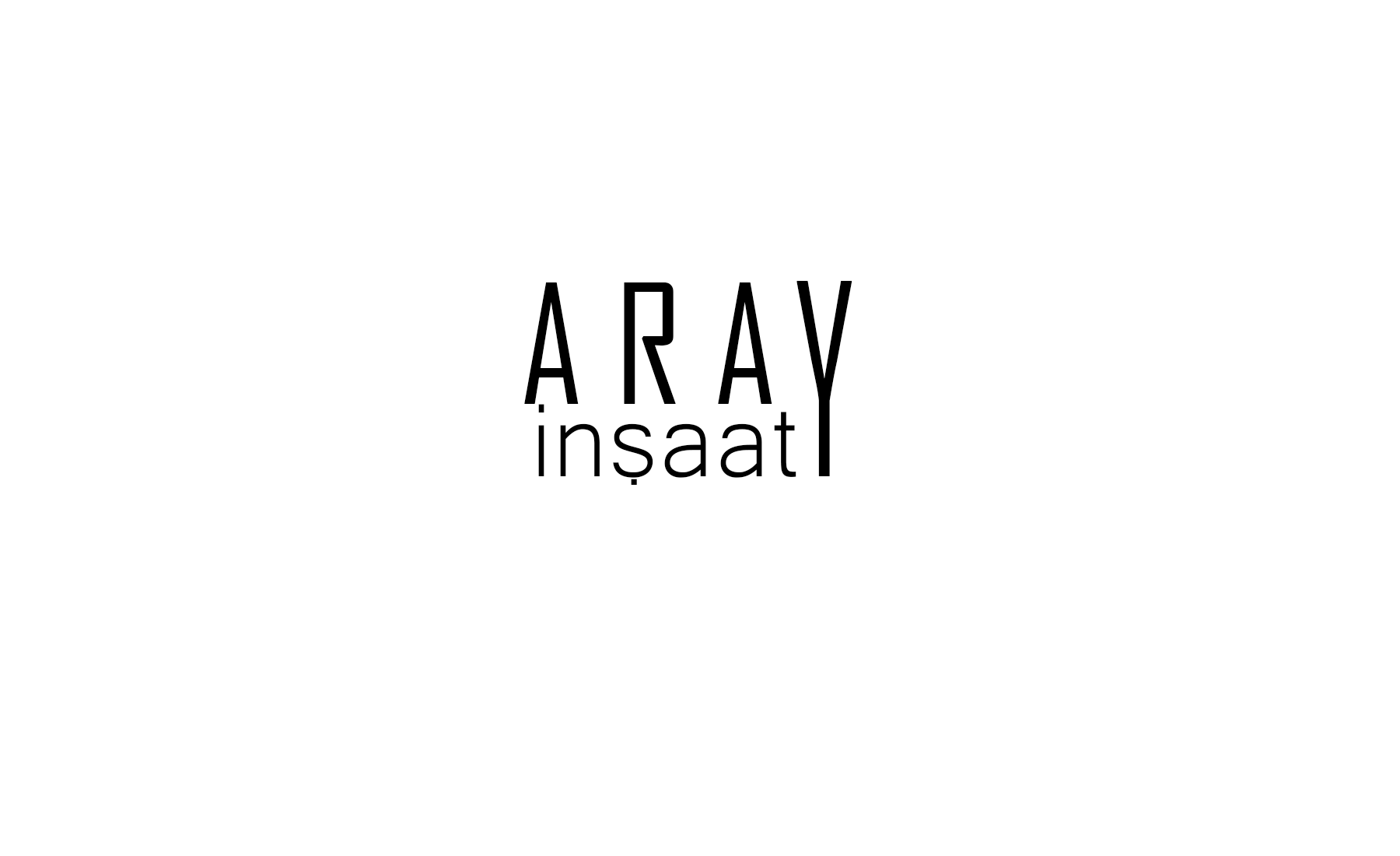 Tasarım #97