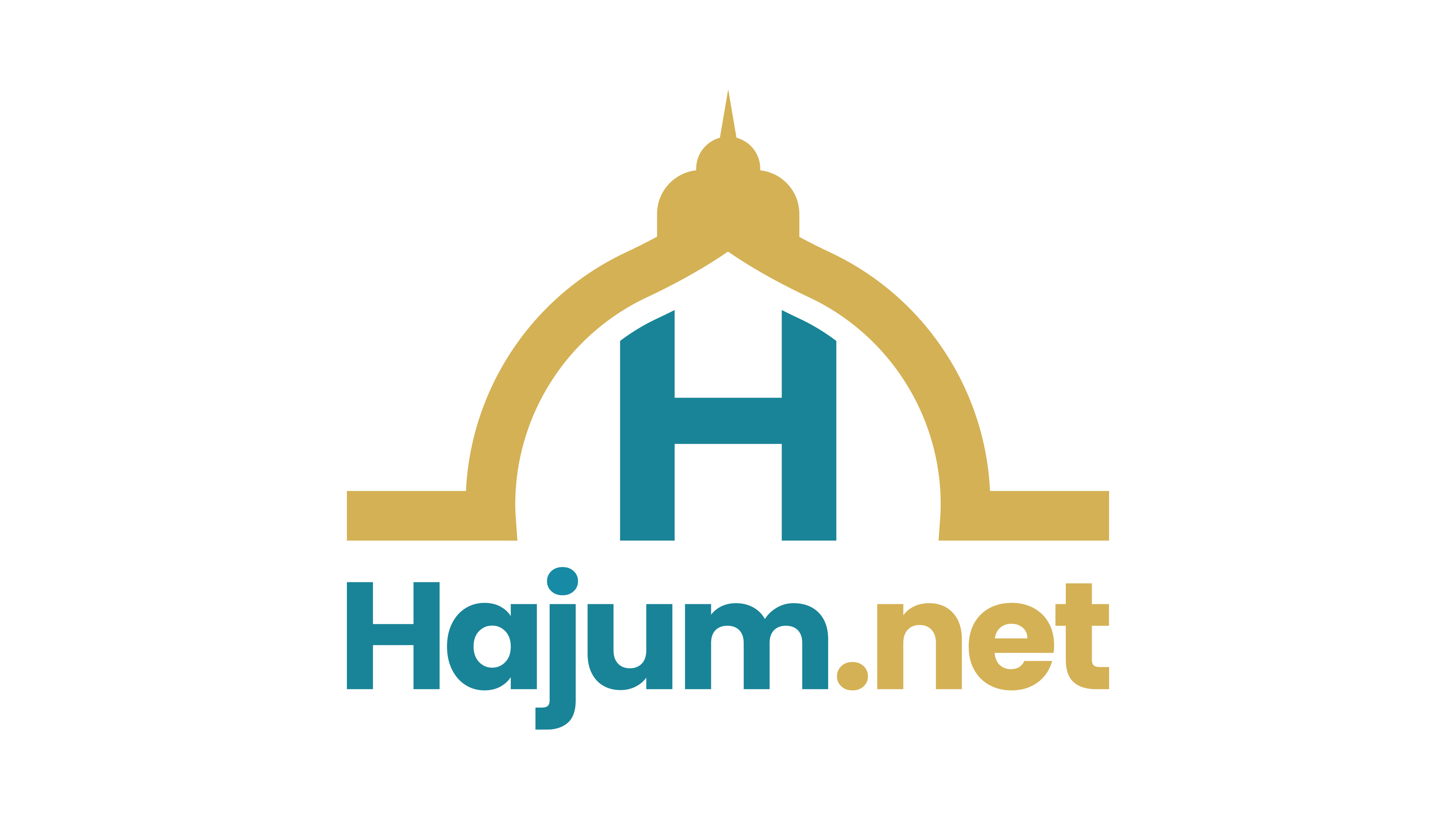 Tasarım #27