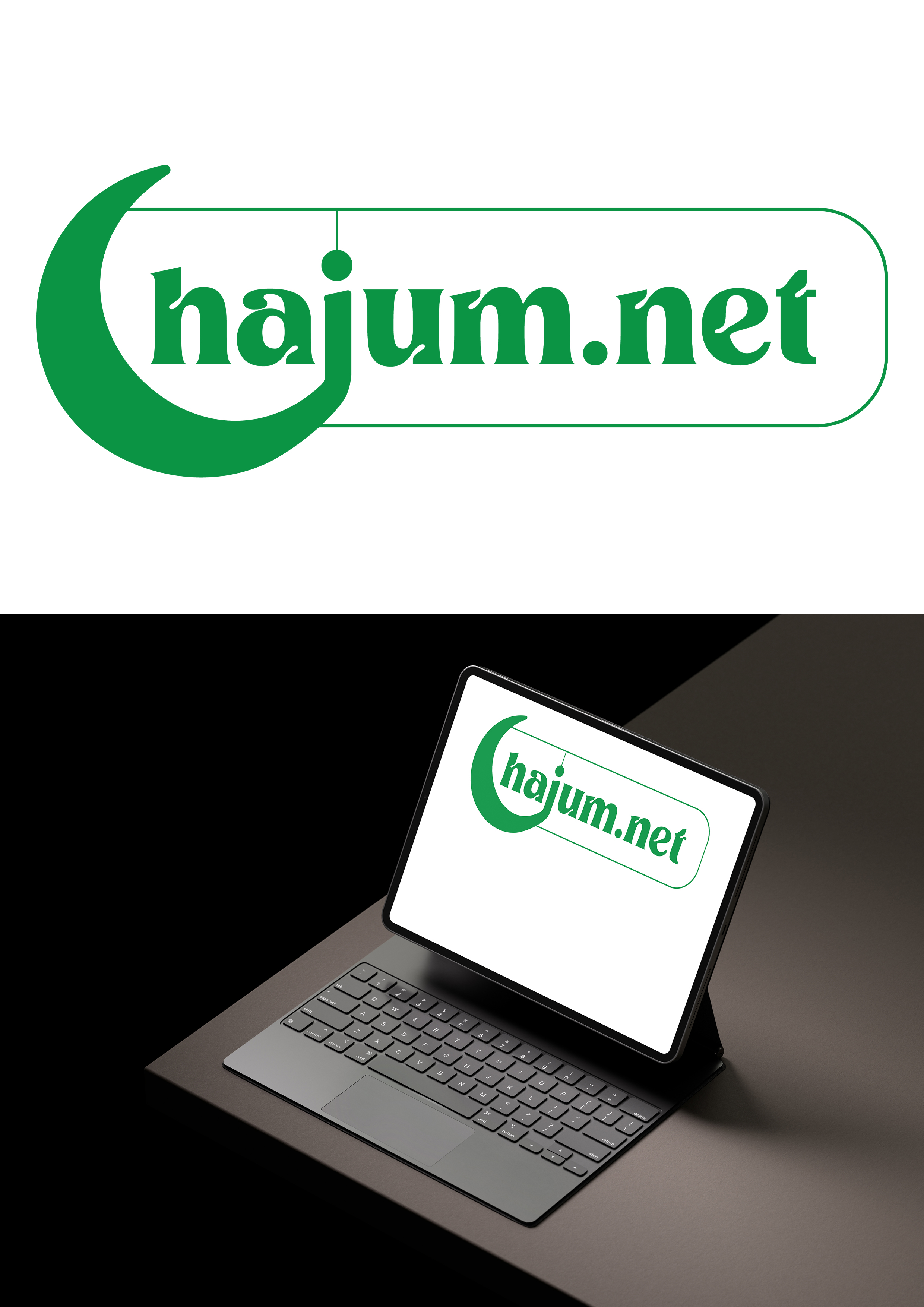Tasarım #6