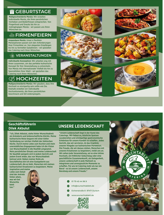 Tasarım #8