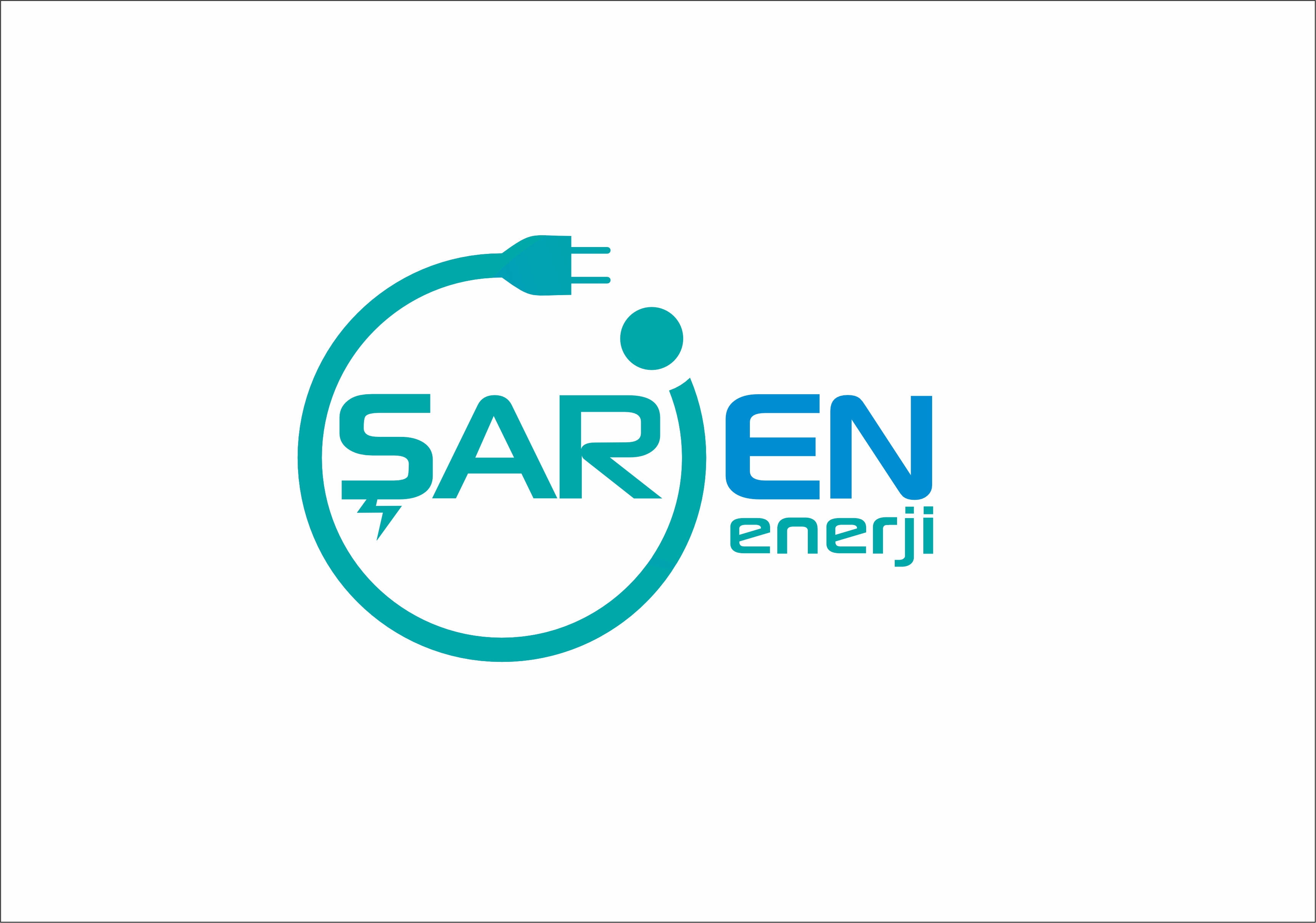 Tasarım #51