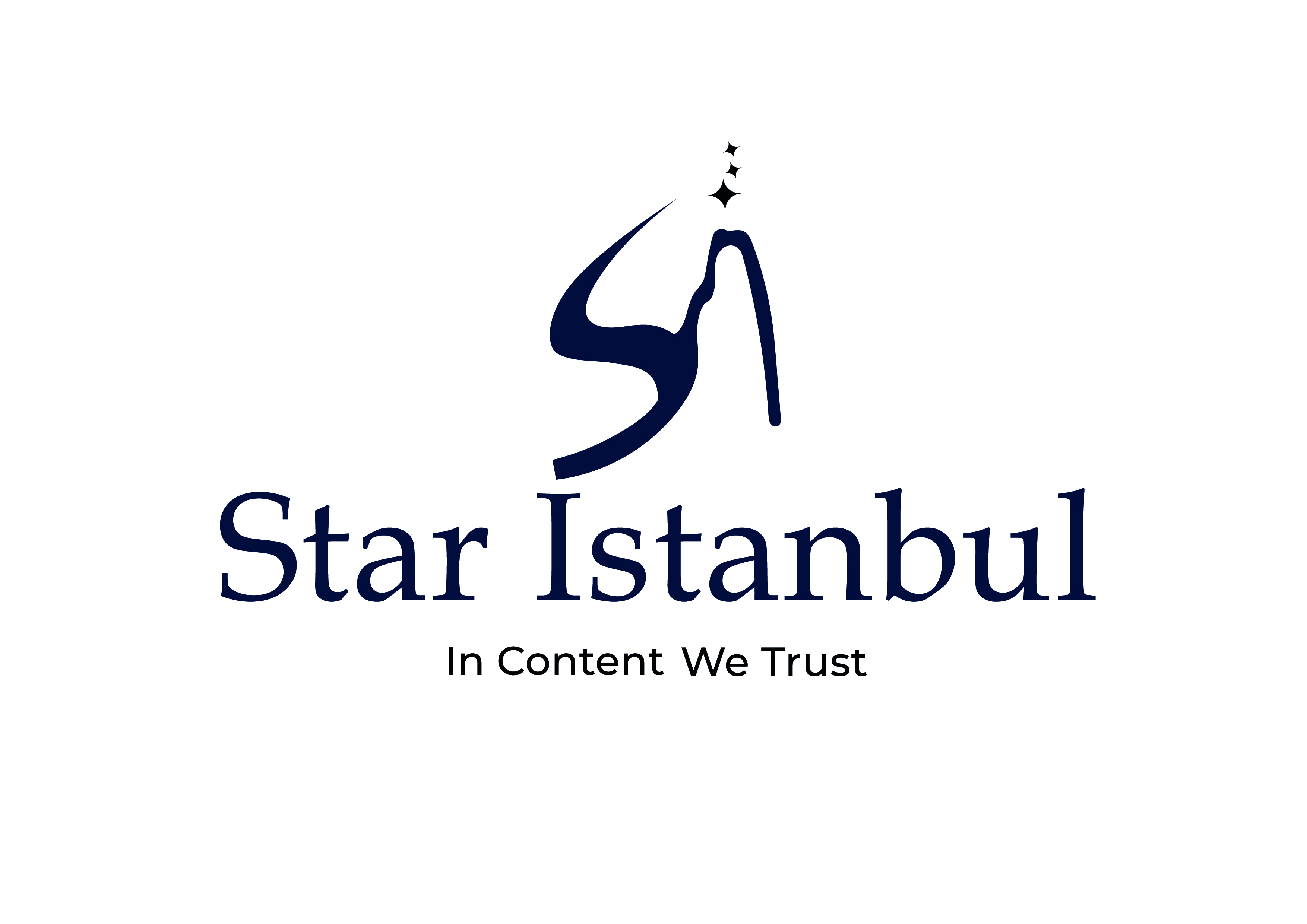 Tasarım #127