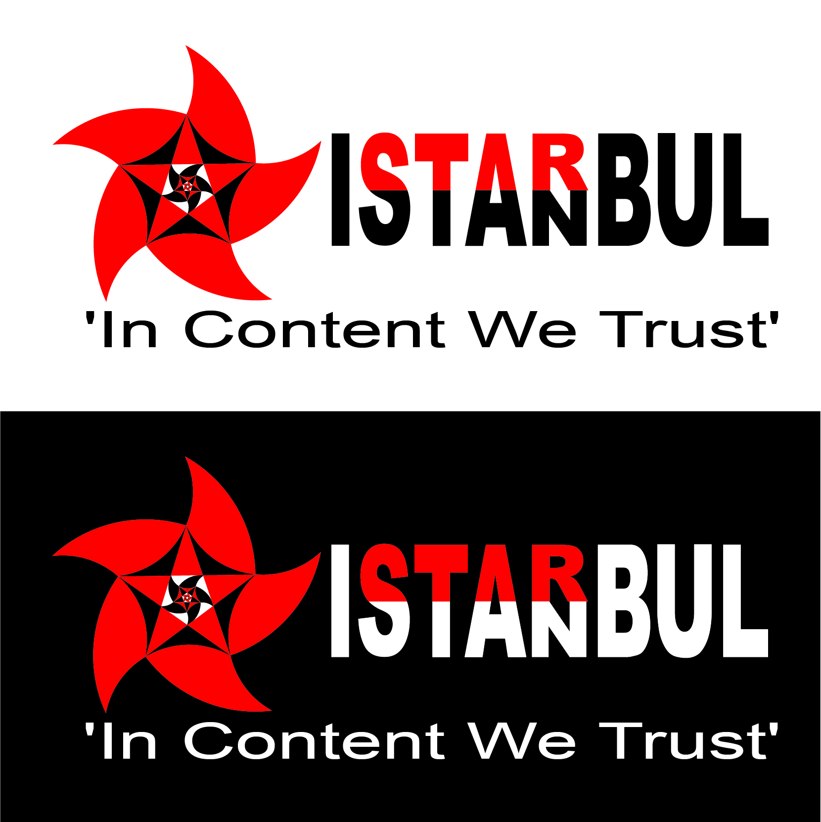 Tasarım #141