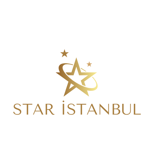 Tasarım #190