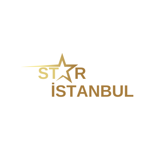 Tasarım #191