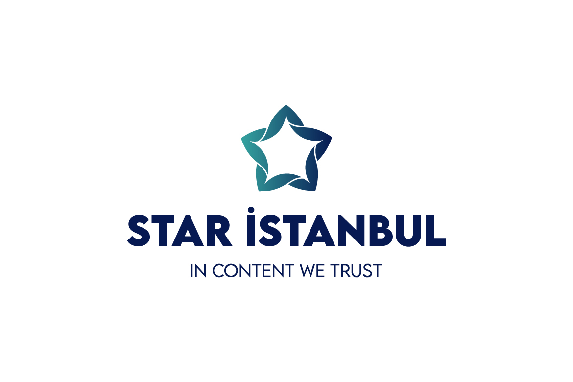 Tasarım #212