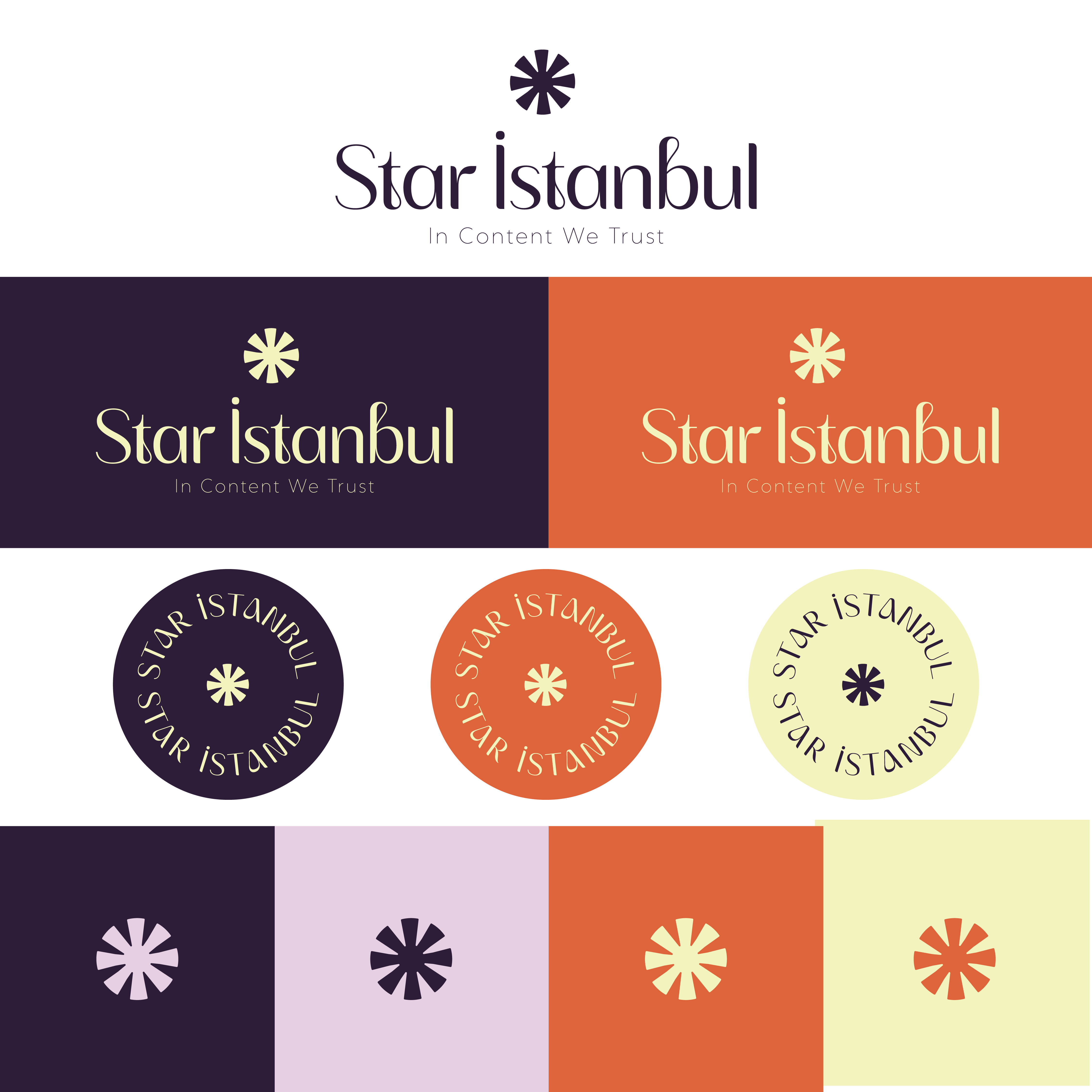 Tasarım #224