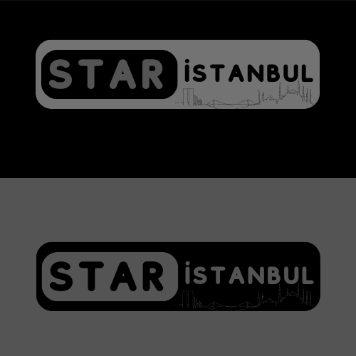 Tasarım #35