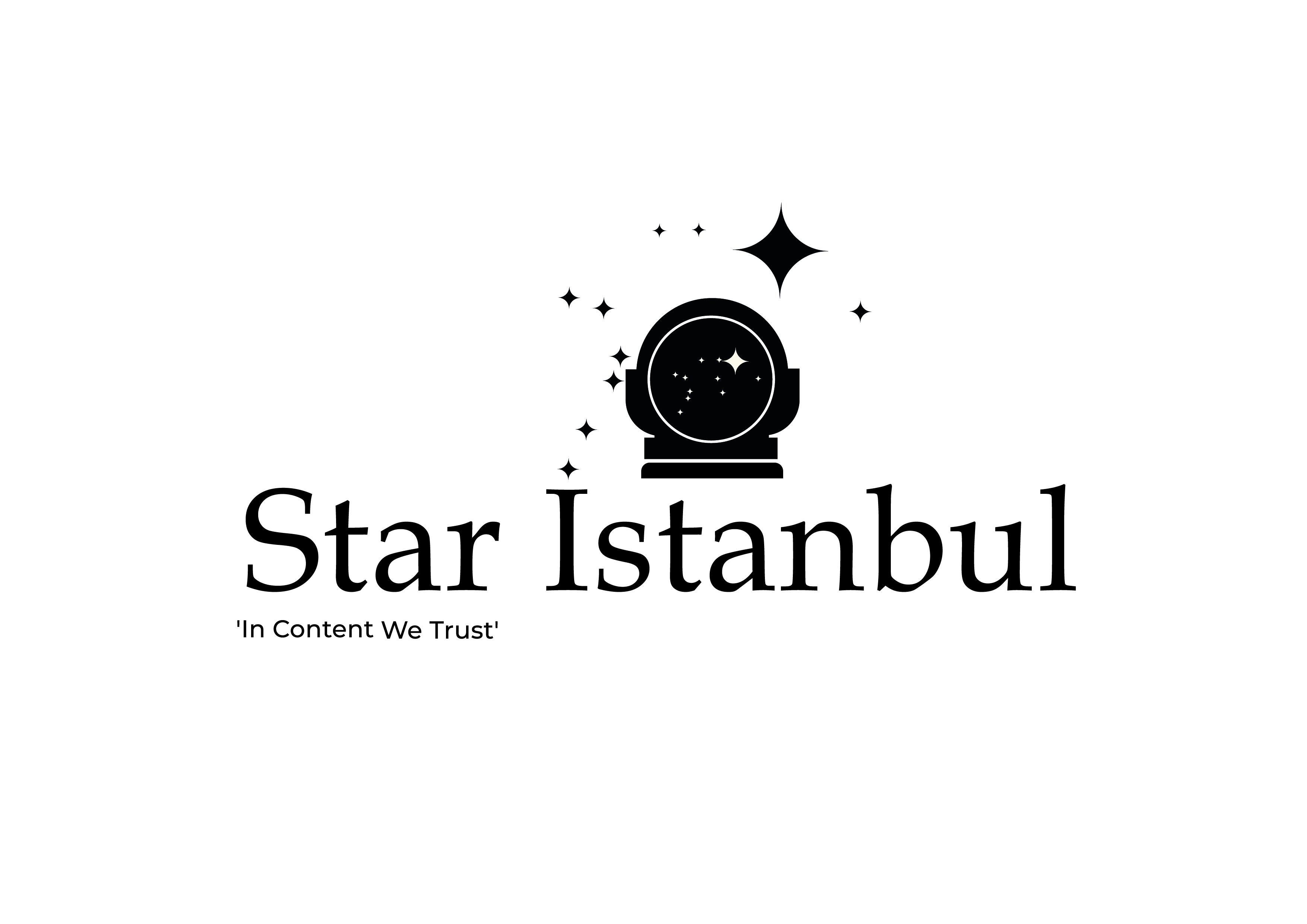 Tasarım #38