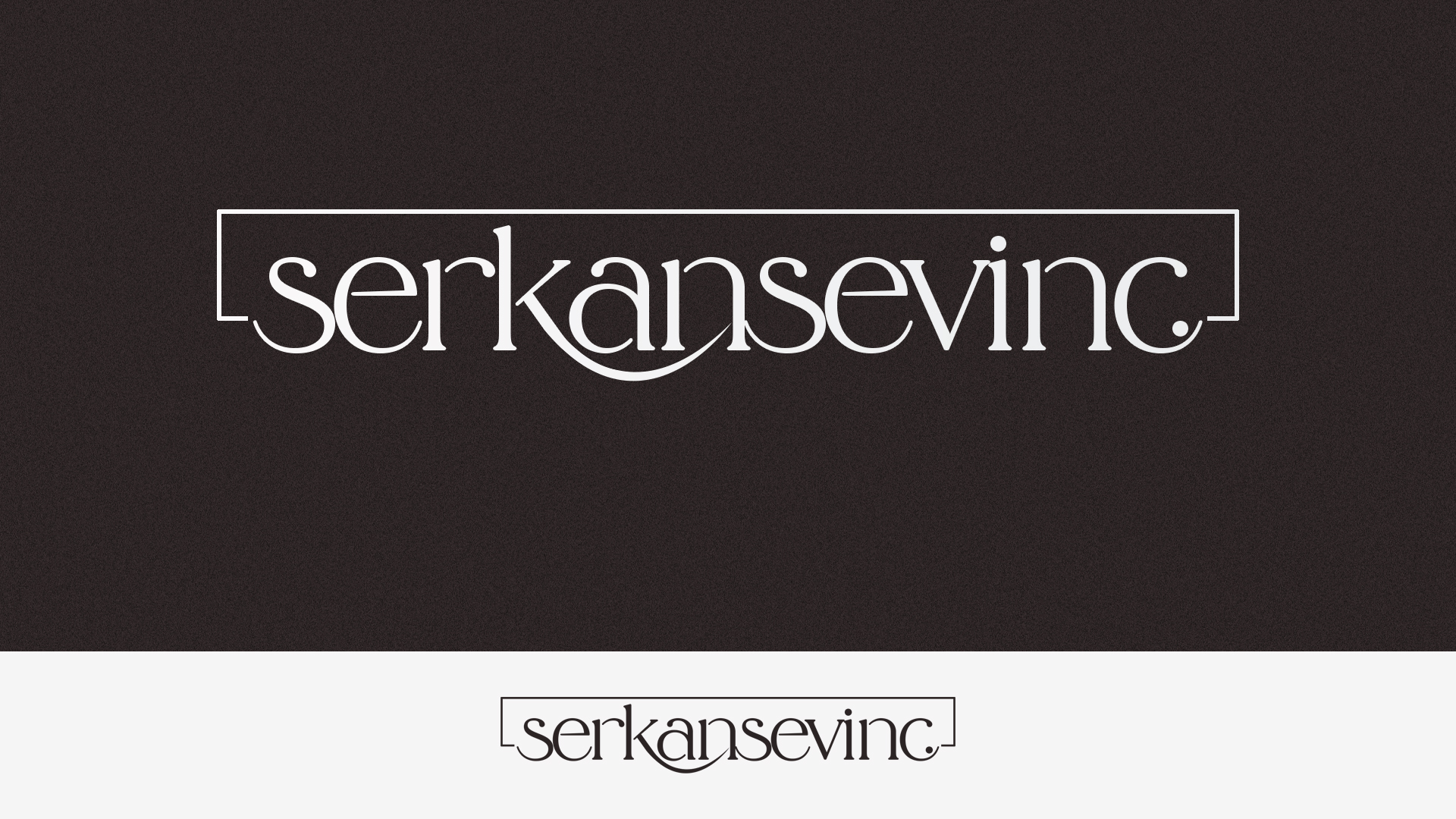 Tasarım #360