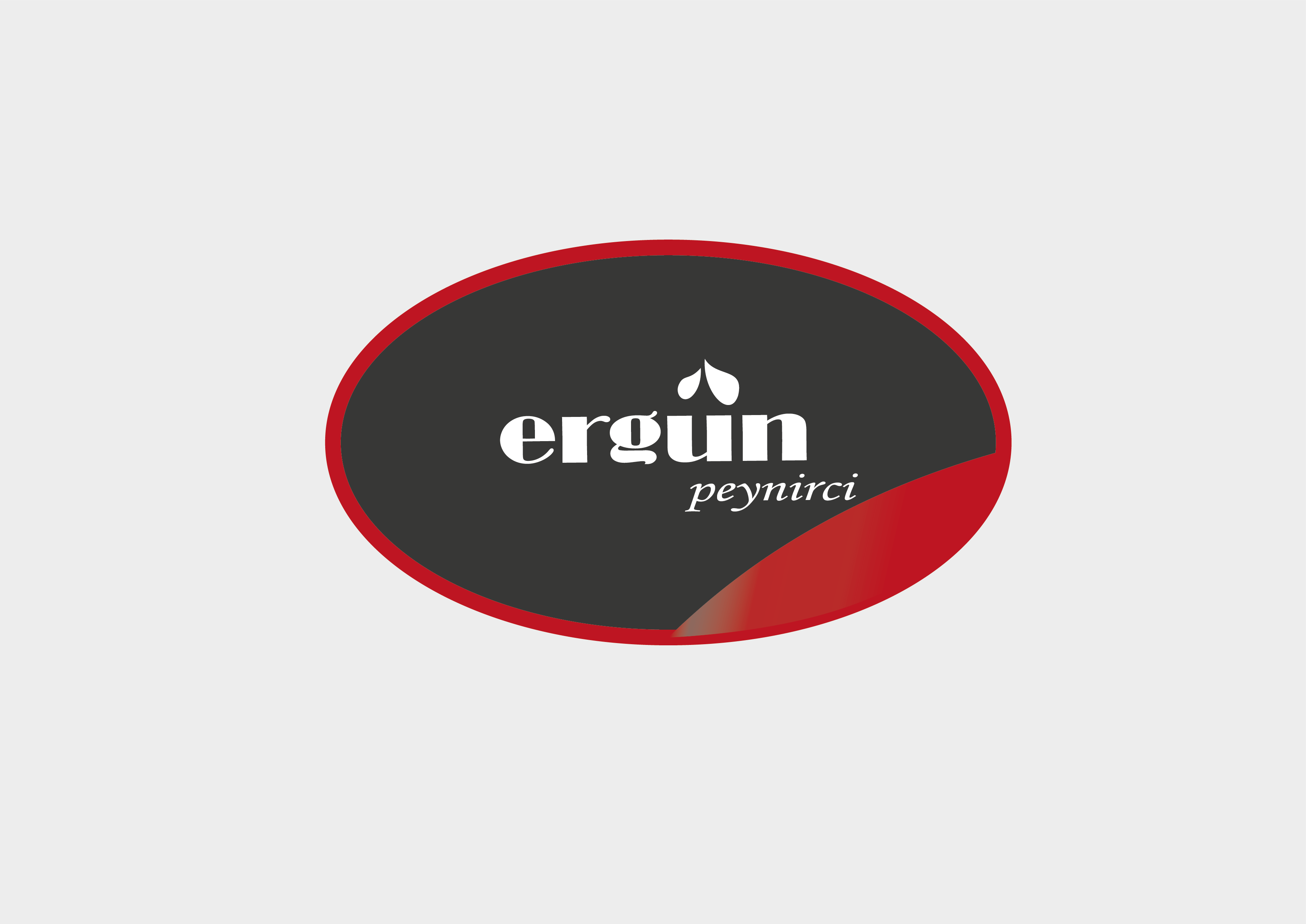 Tasarım #64