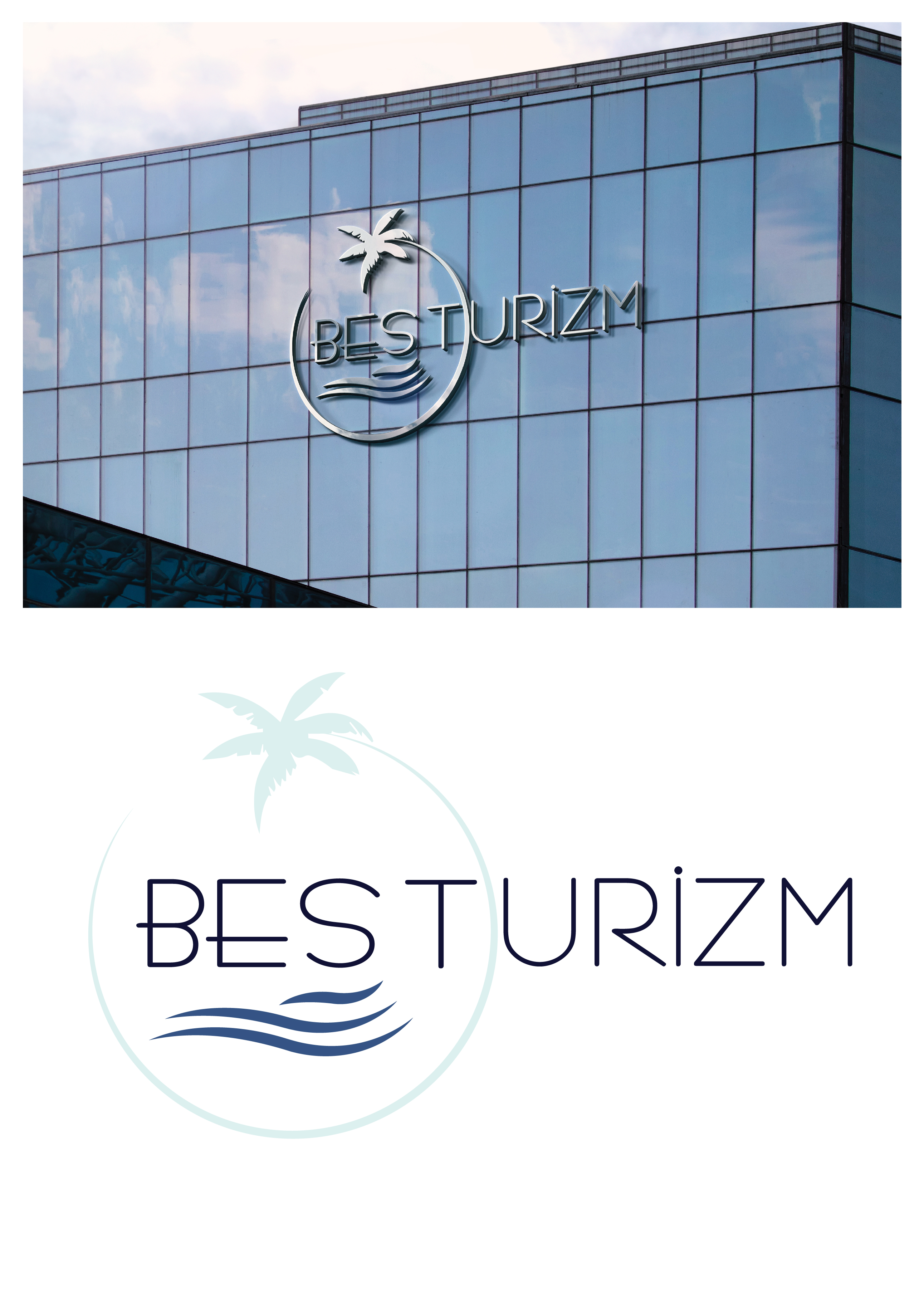Tasarım #19