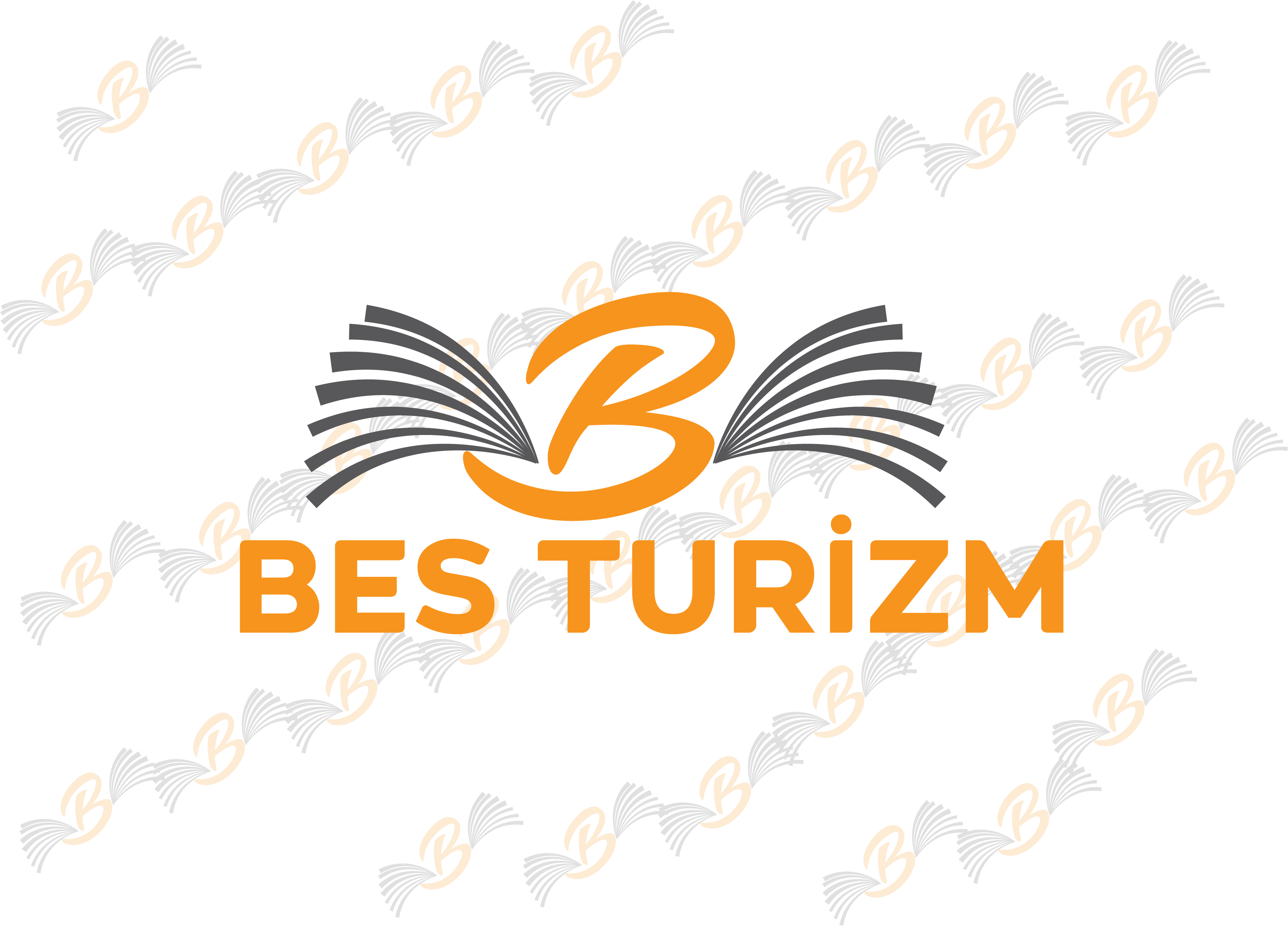 Tasarım #48