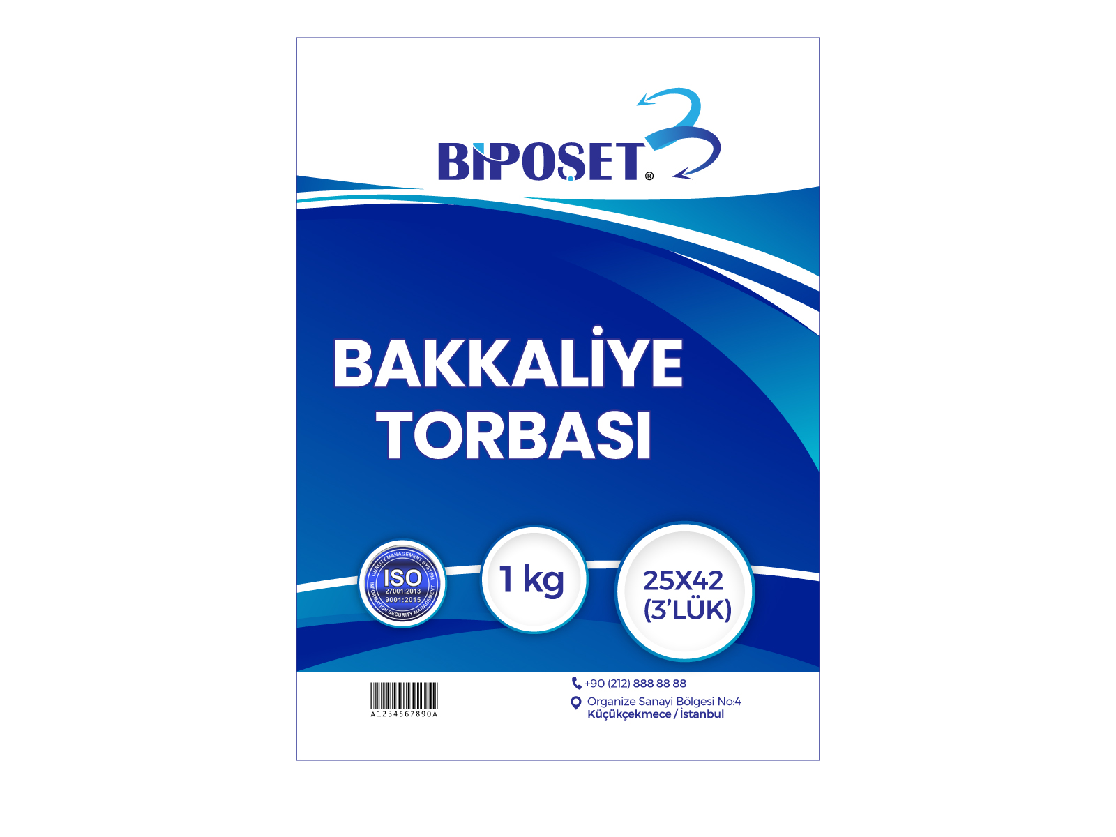 Tasarım #102