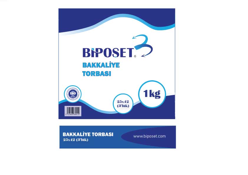 Tasarım #127