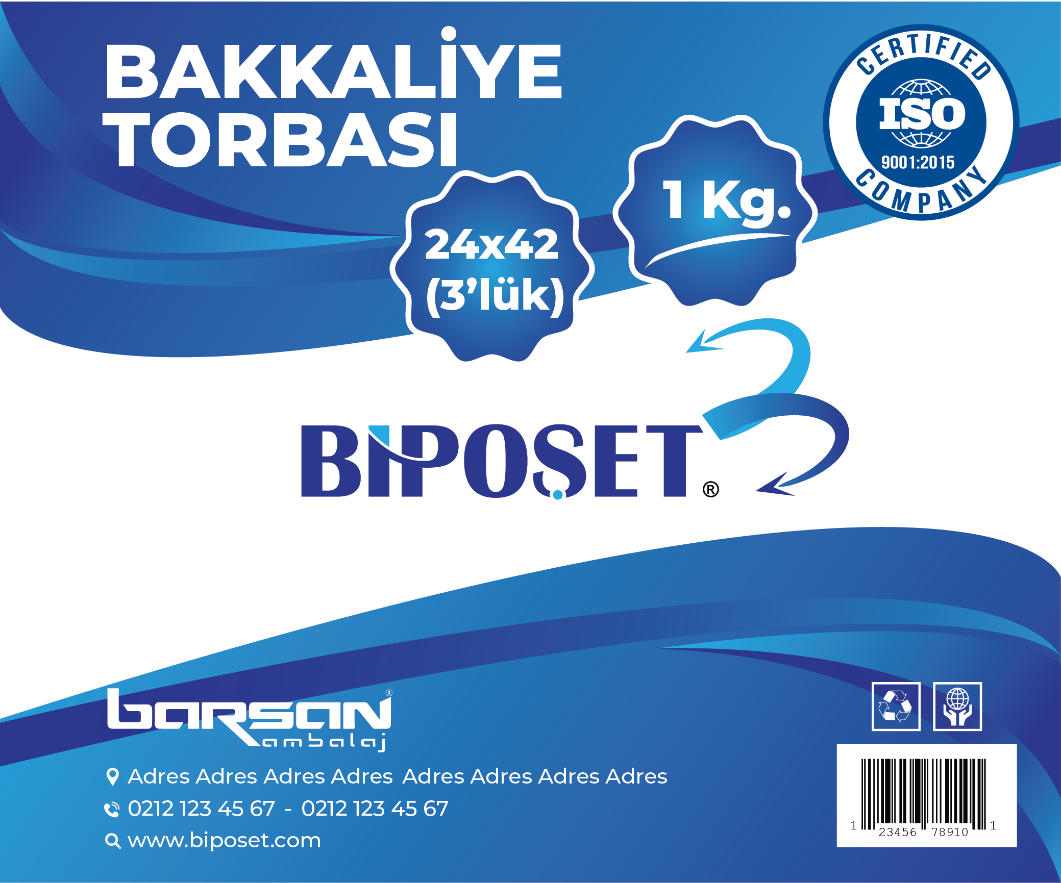 Tasarım #150
