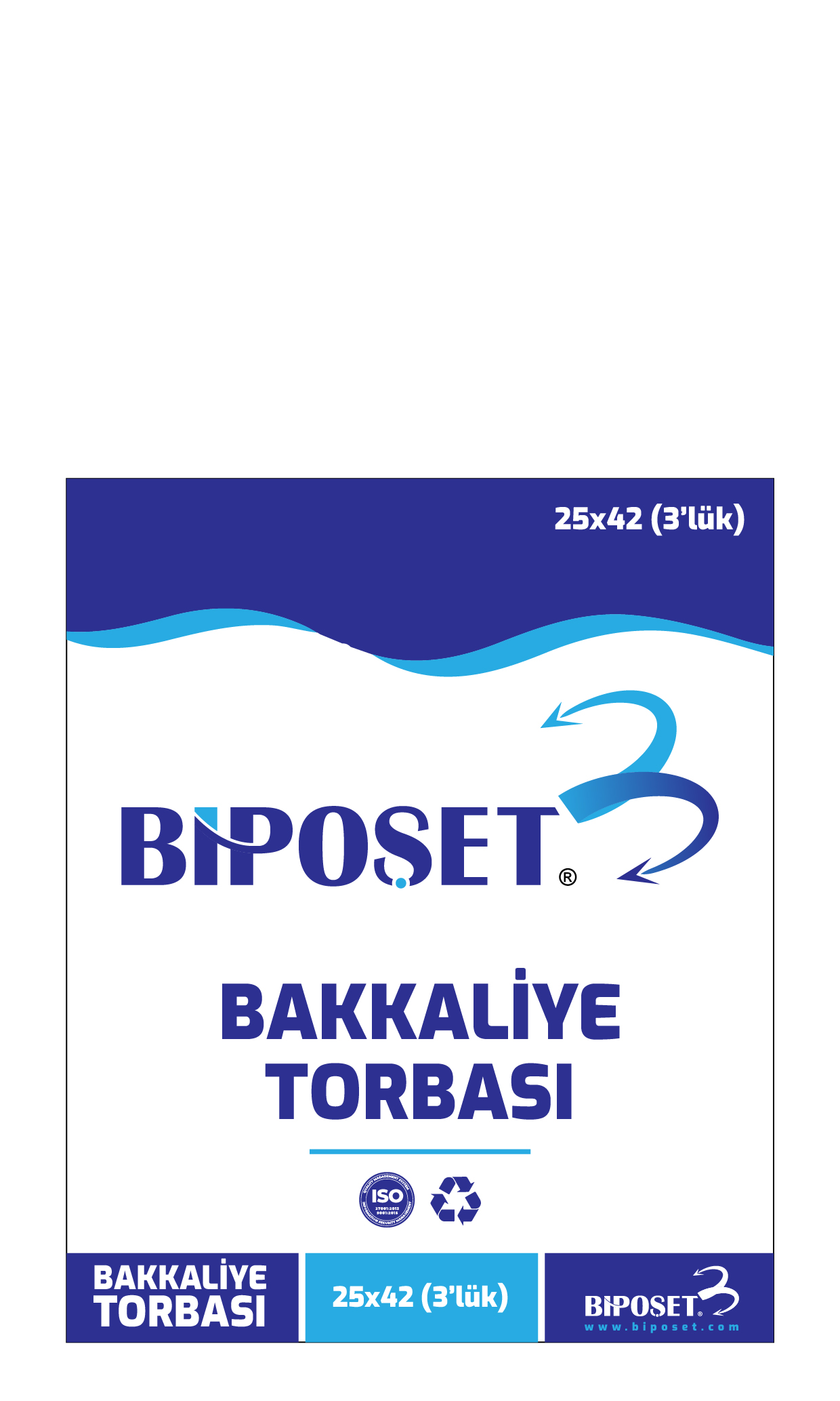 Tasarım #22