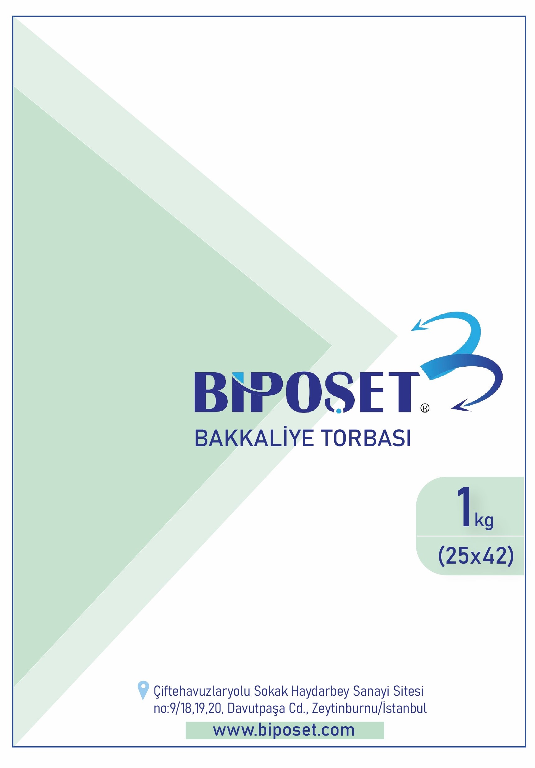 Tasarım #7