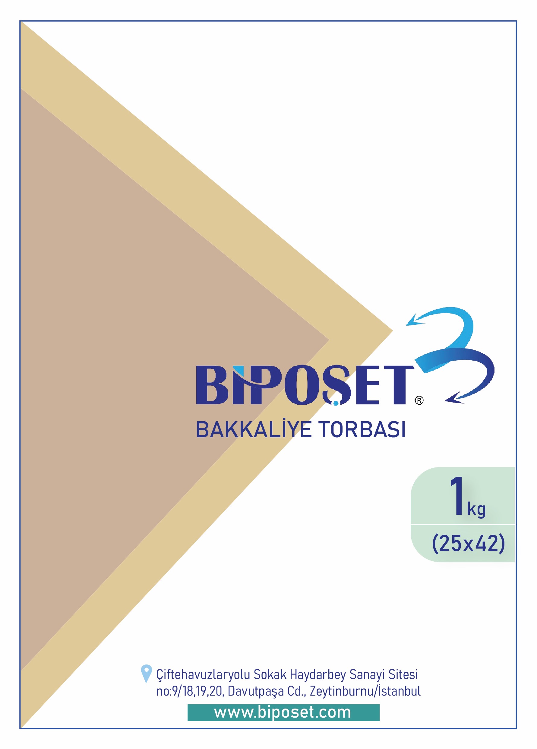 Tasarım #8