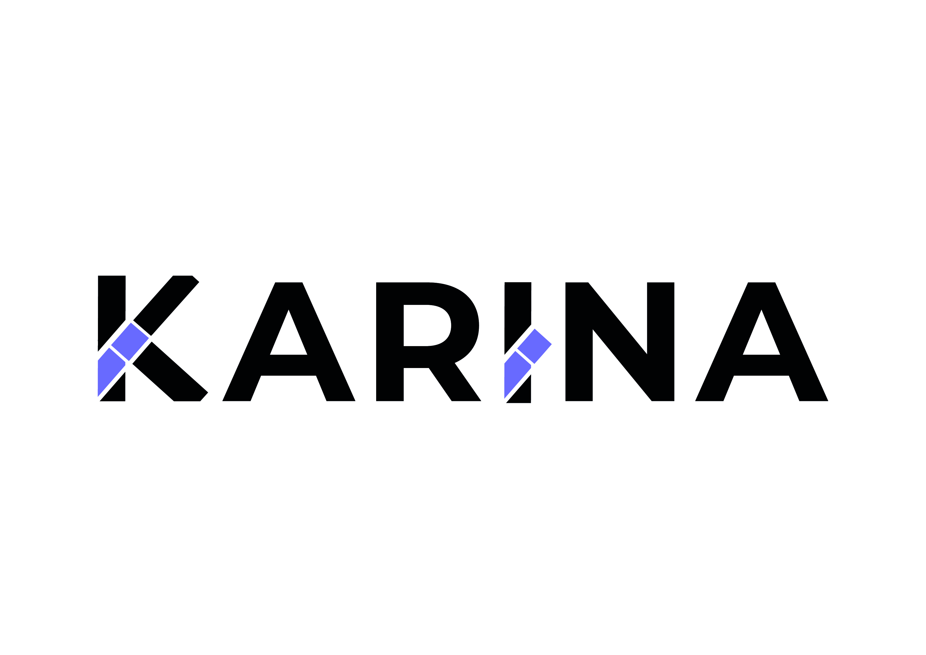 Tasarım #130