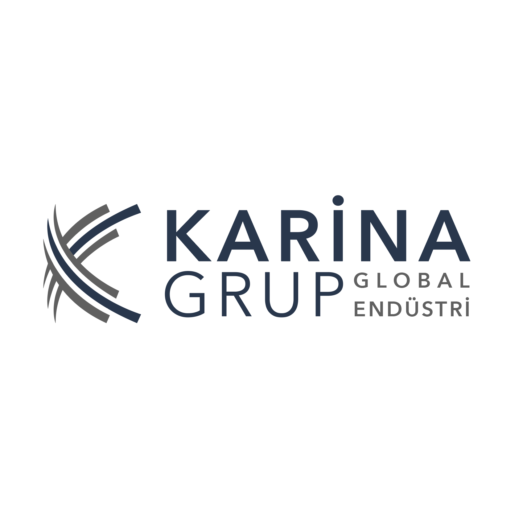 Tasarım #86