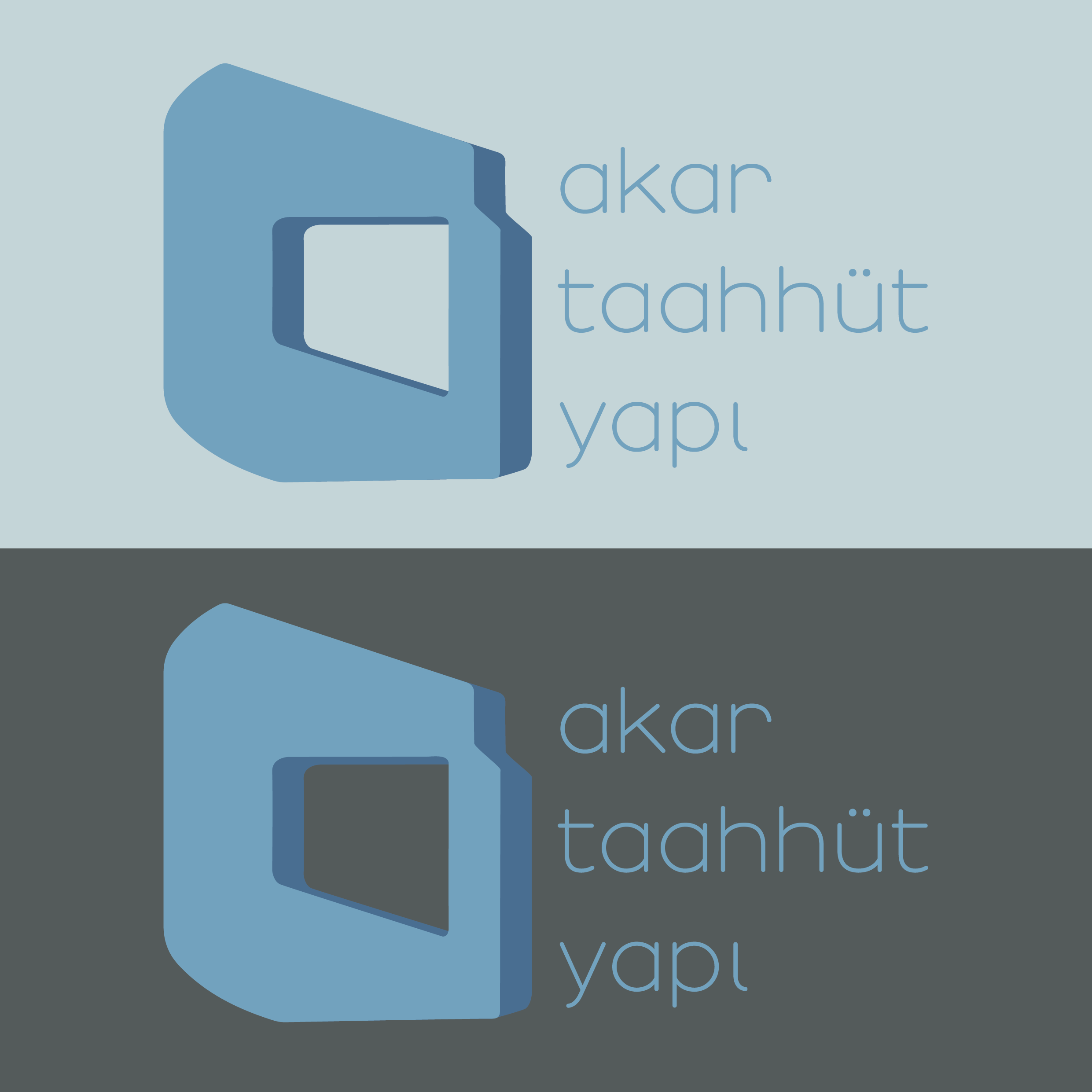 Tasarım #36
