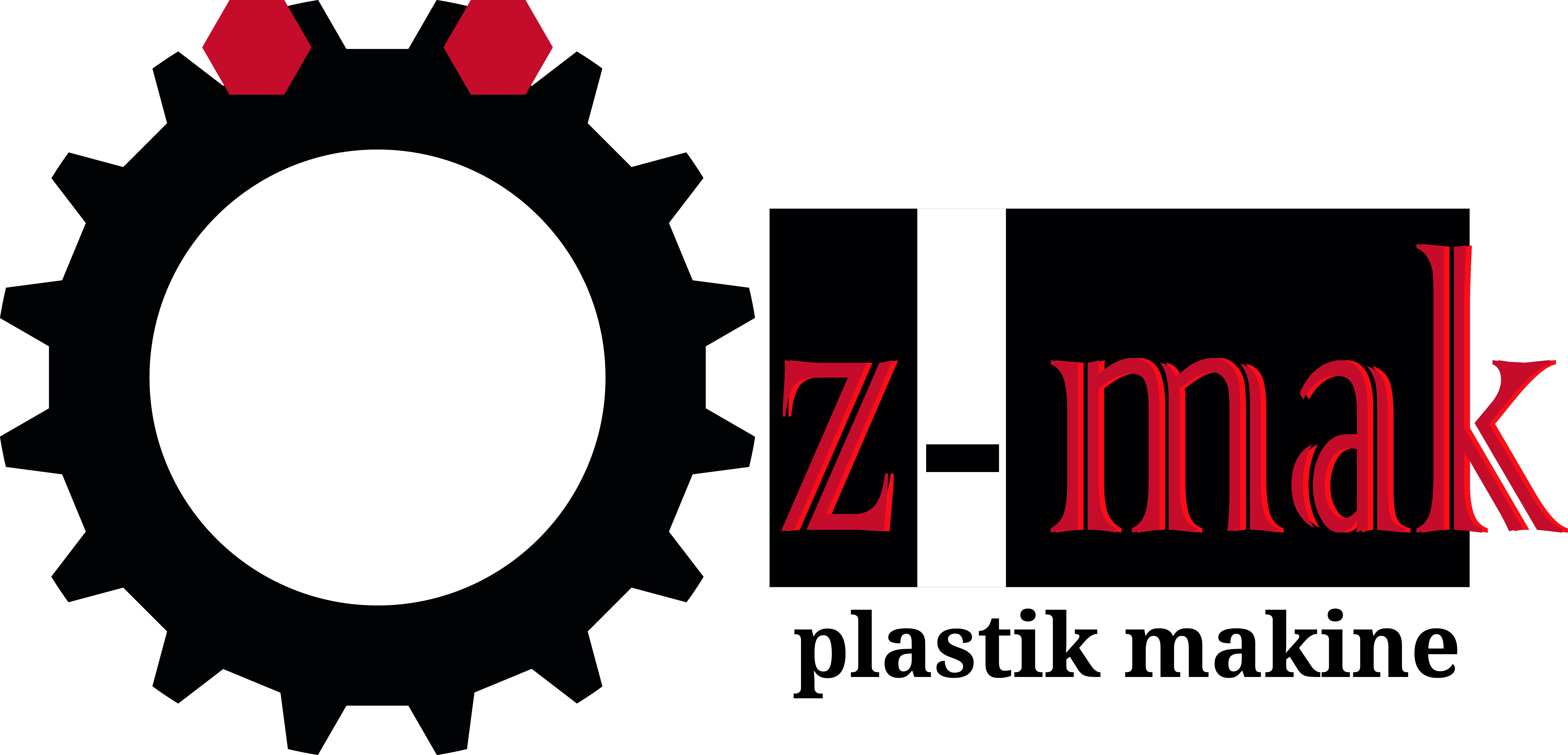 Tasarım #6