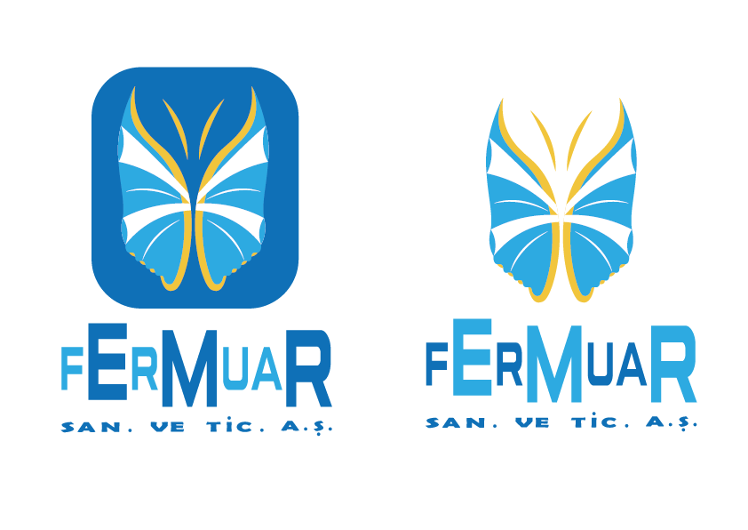 Tasarım #3