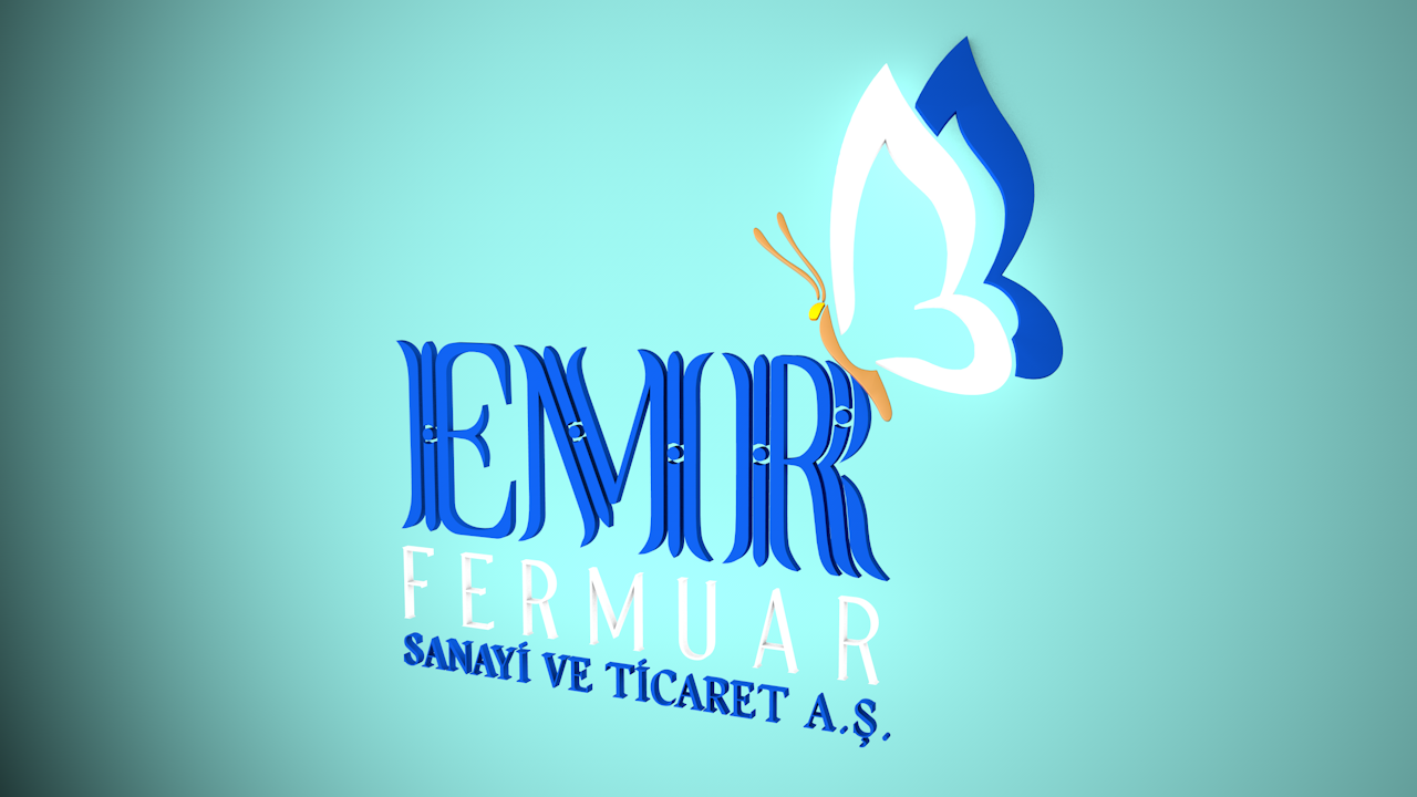 Tasarım #43