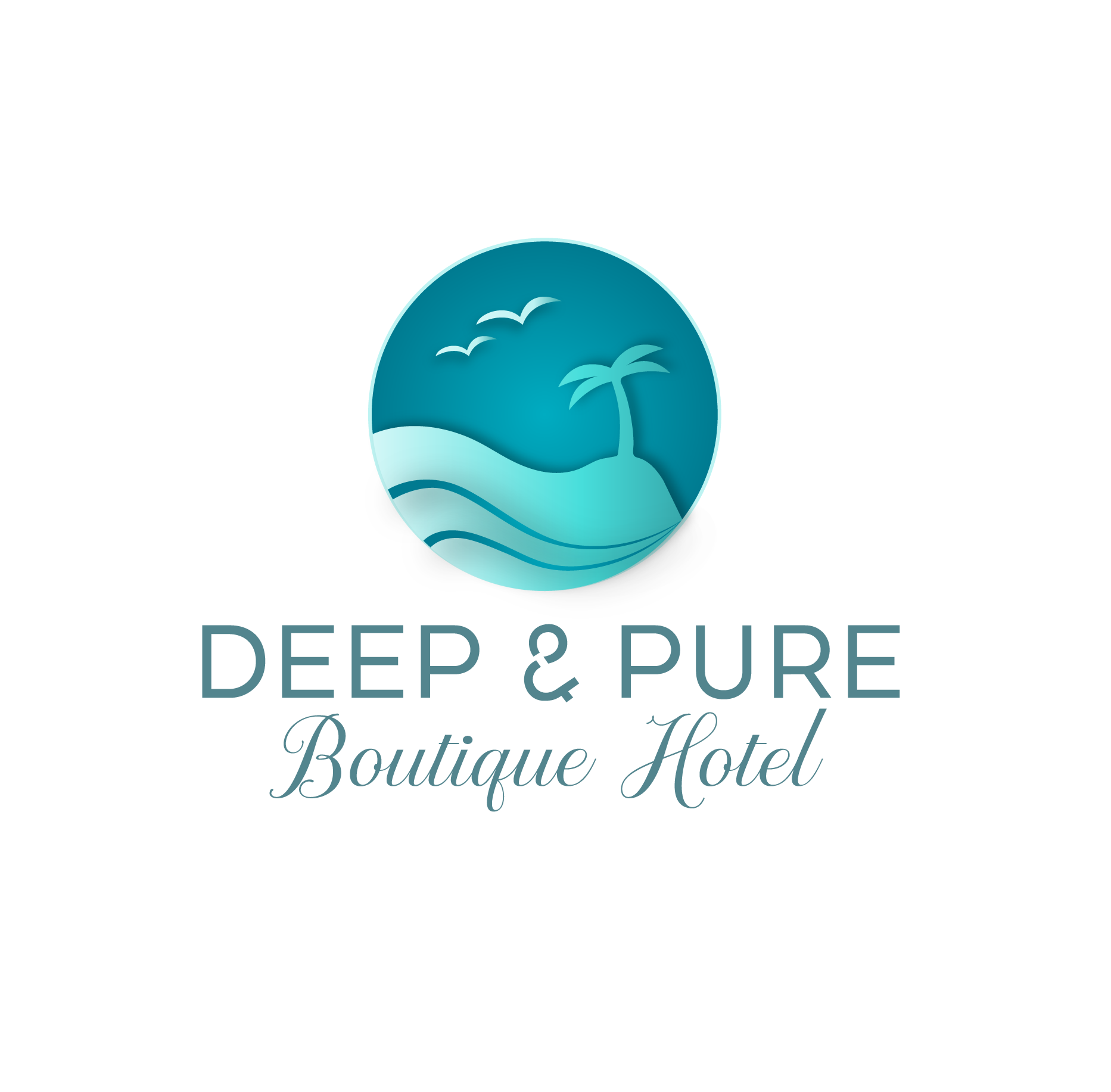 Tasarım #238