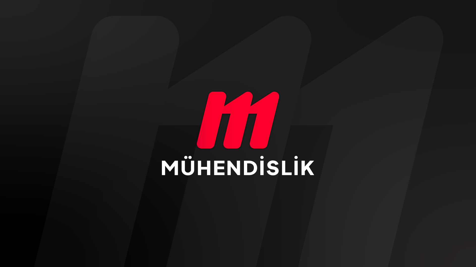 Tasarım #123