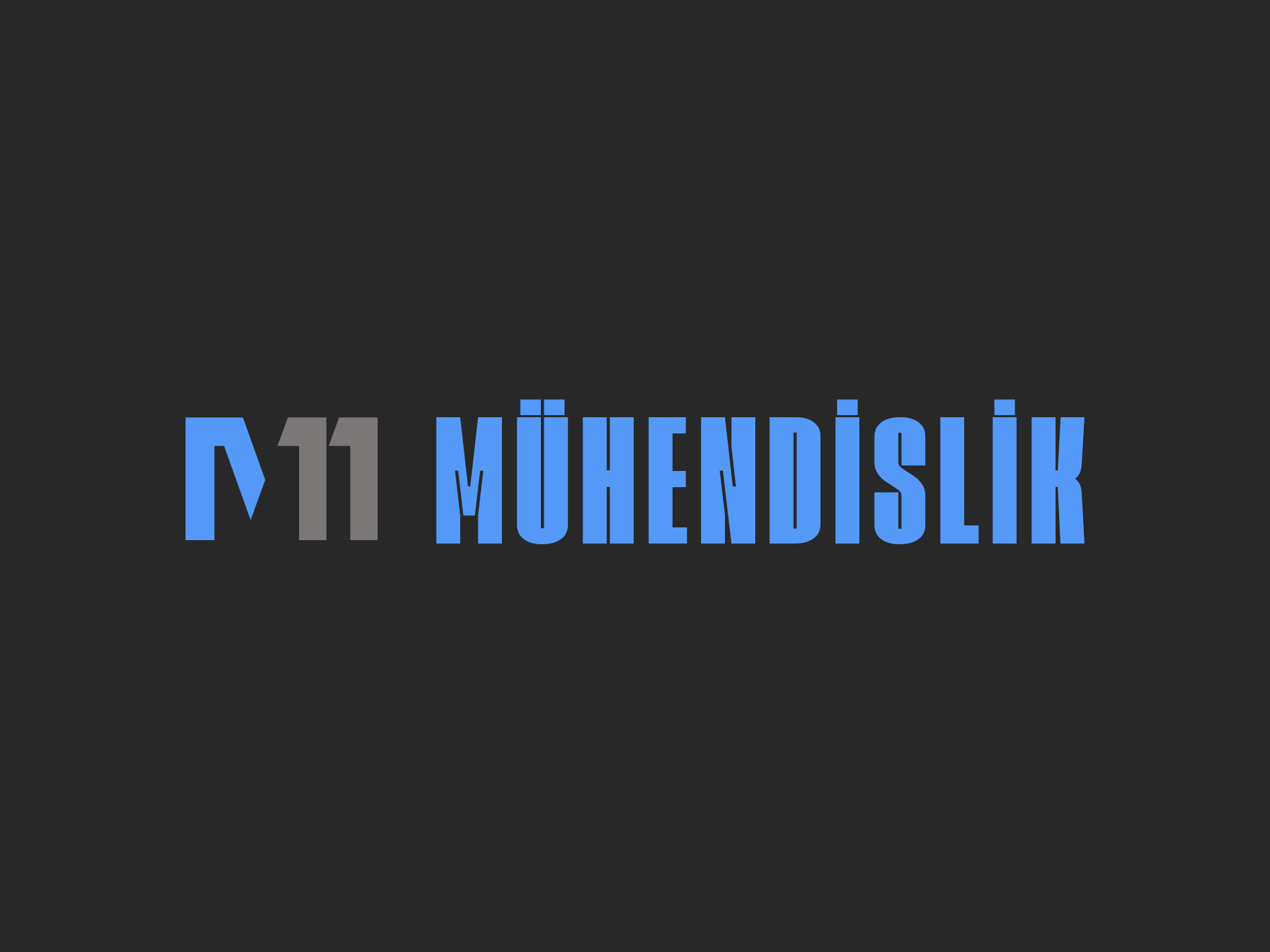 Tasarım #172