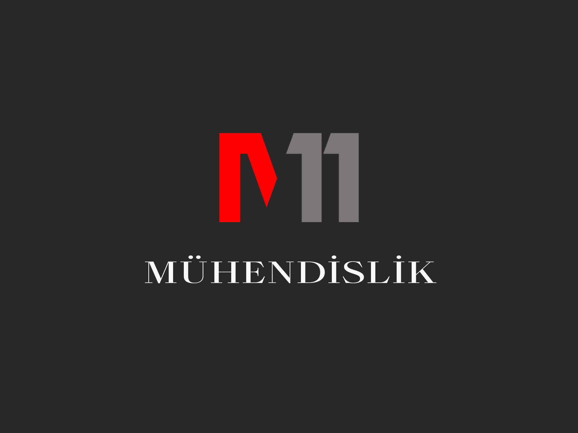 Tasarım #173