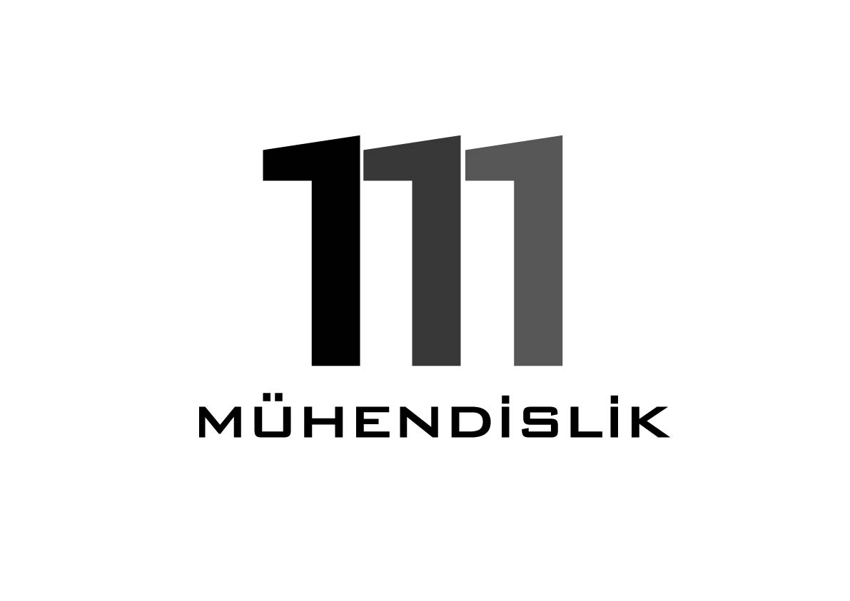 Tasarım #174