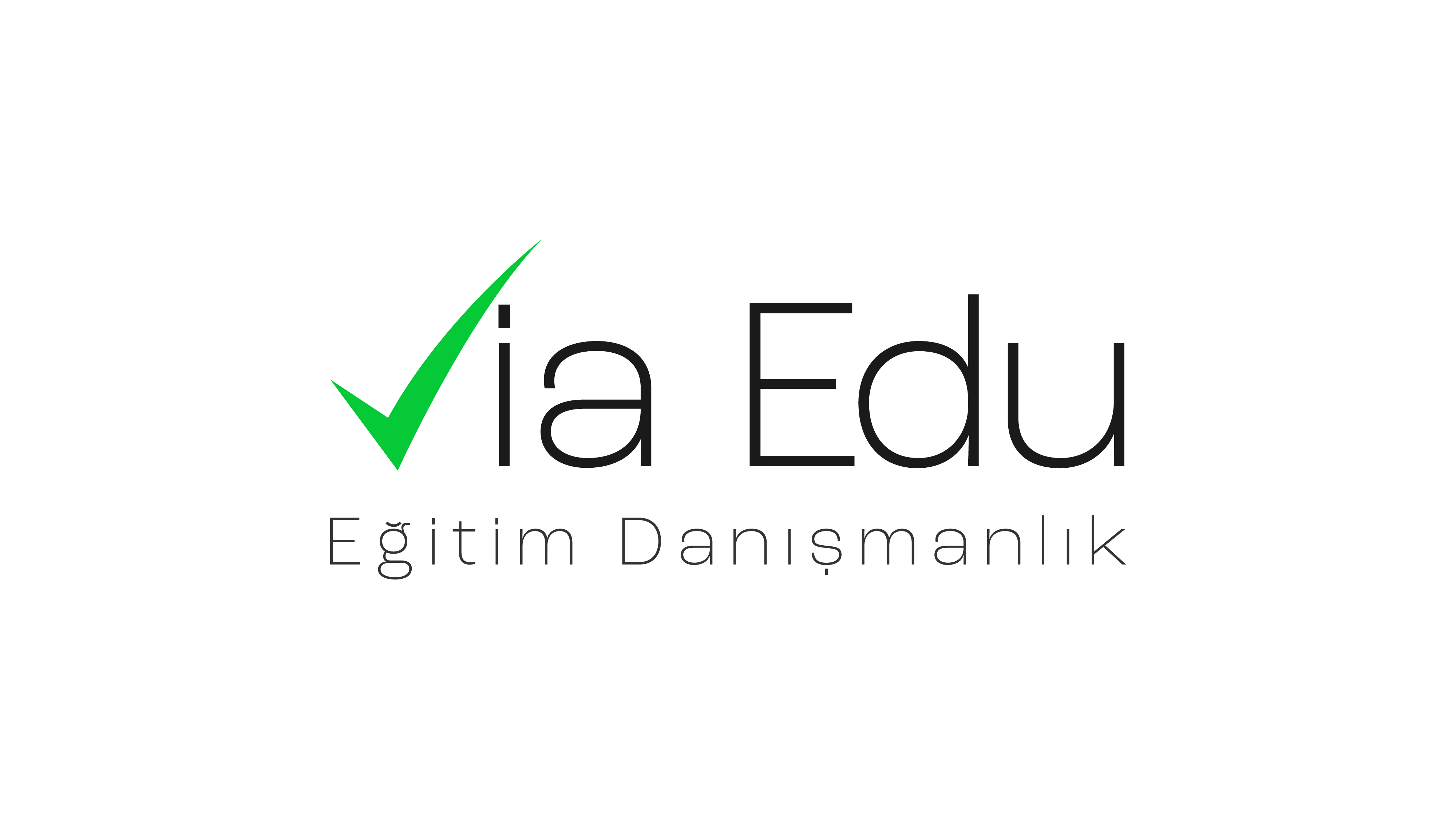 Tasarım #110