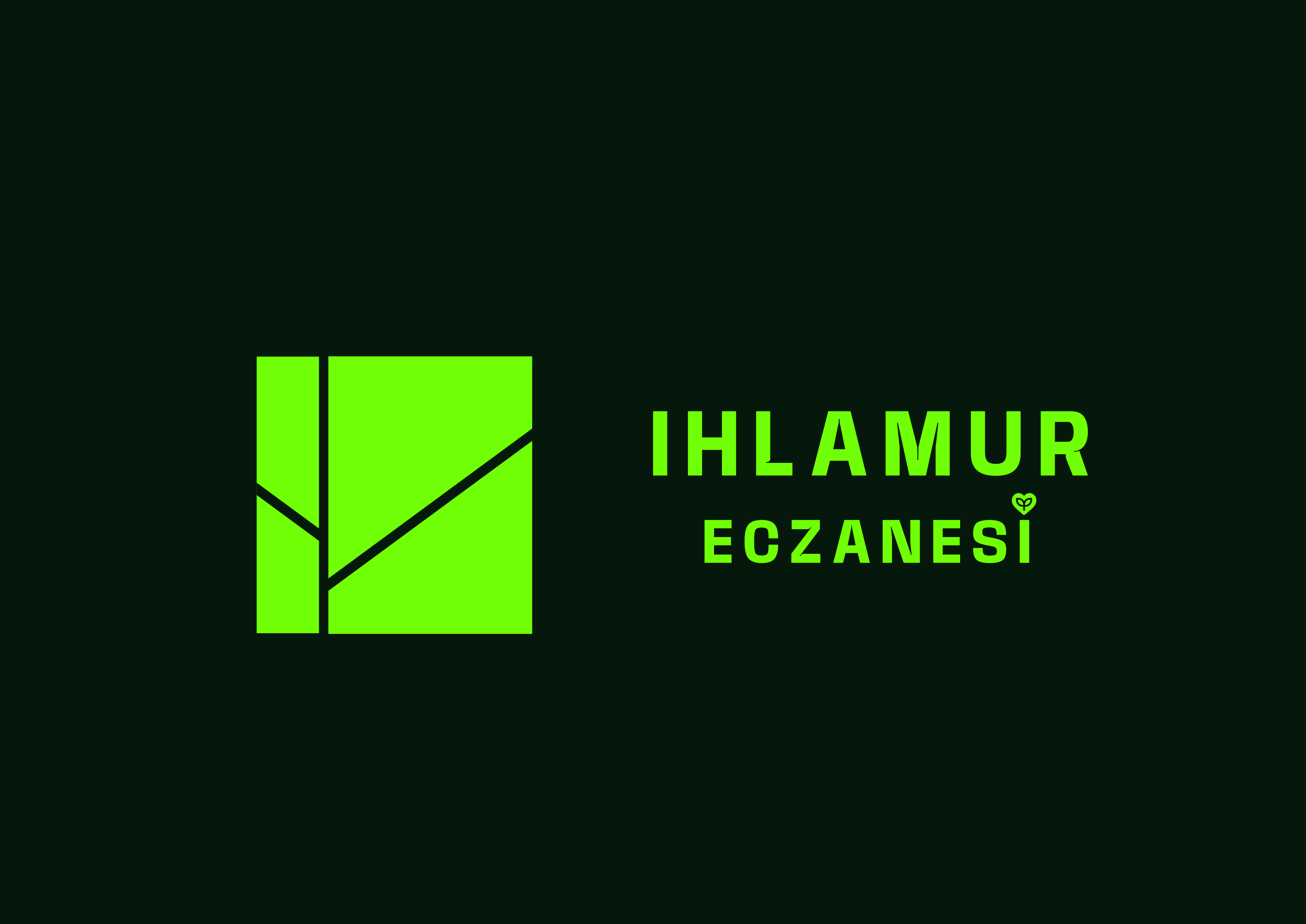 Tasarım #36