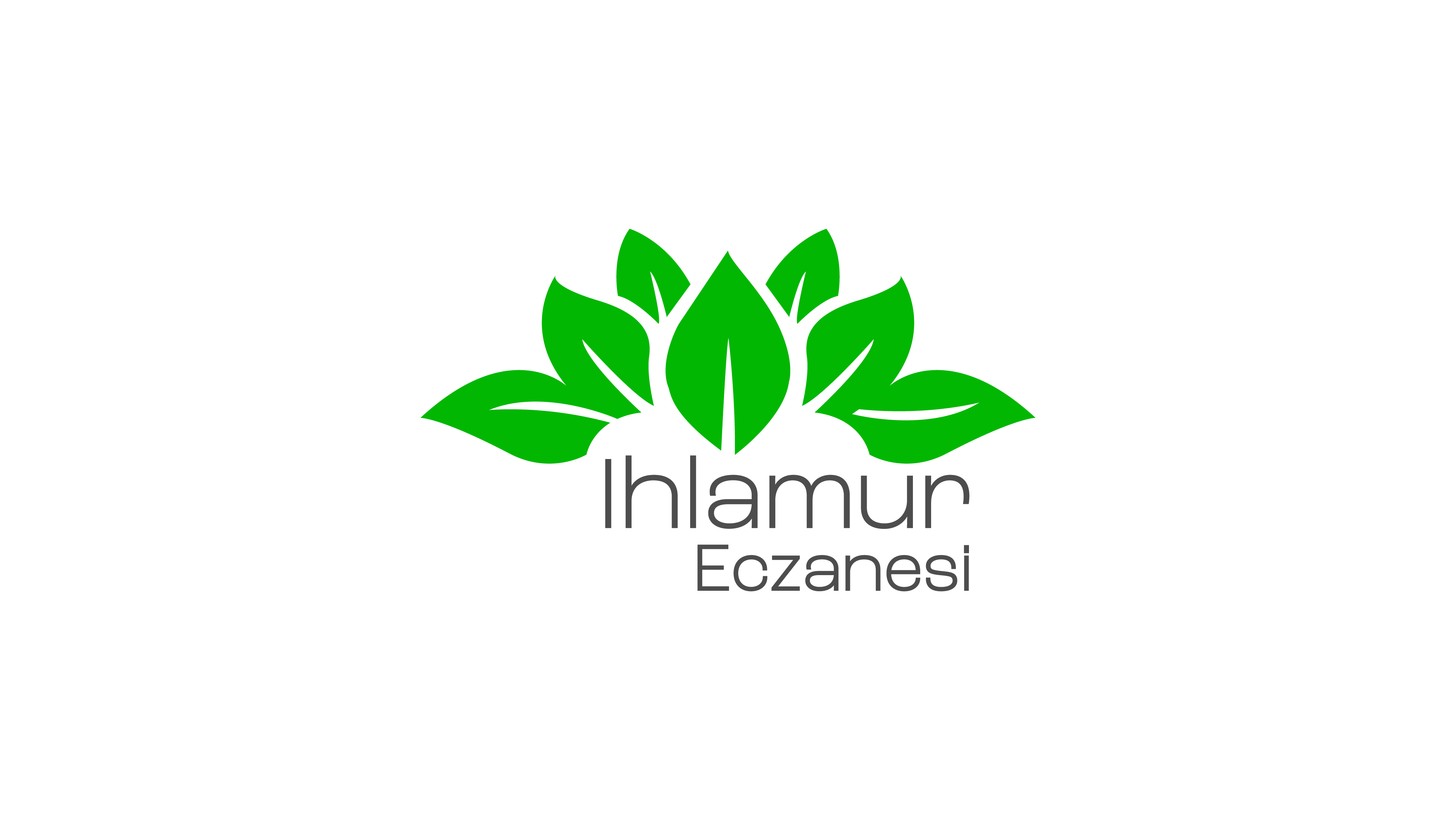 Tasarım #81