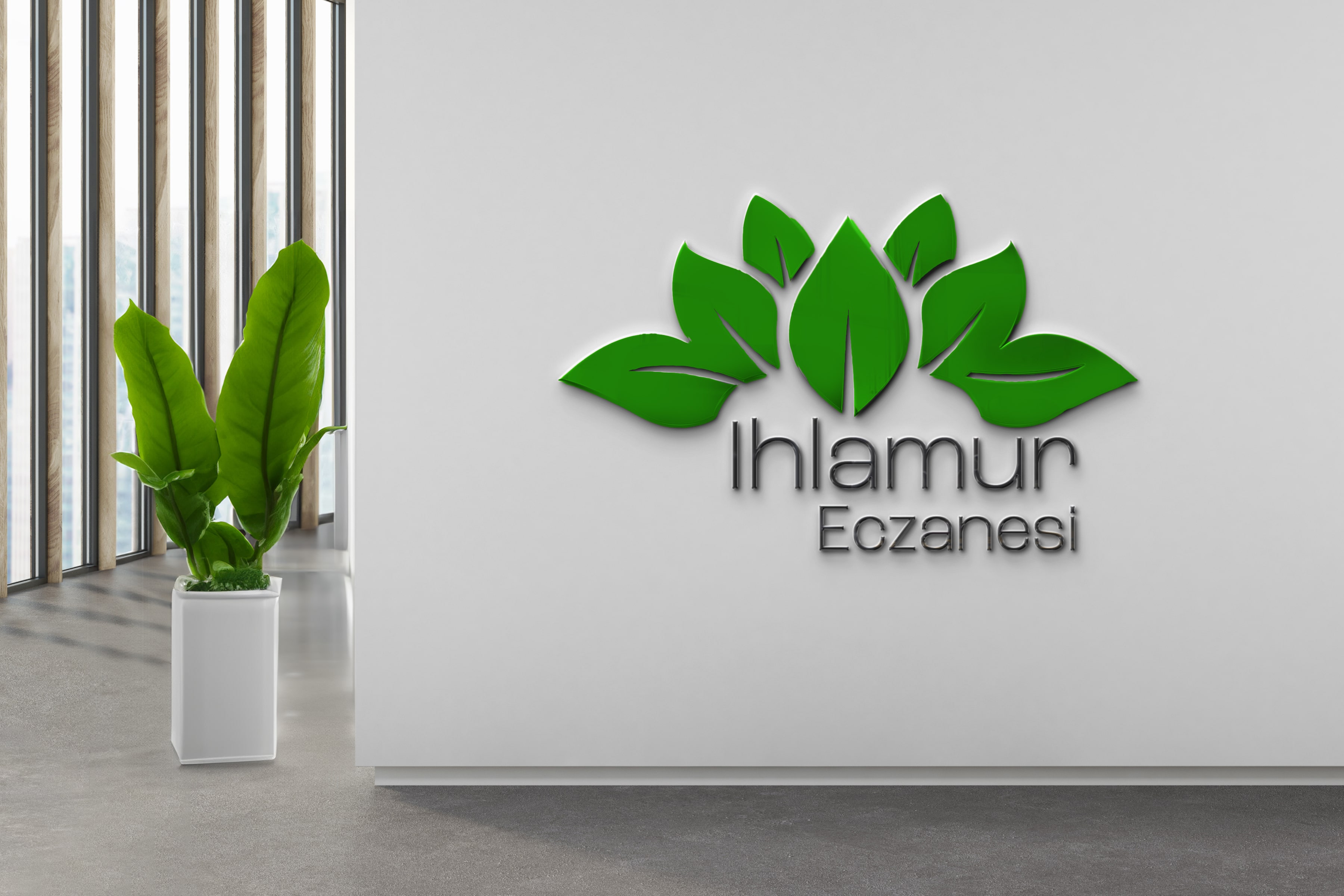 Tasarım #82