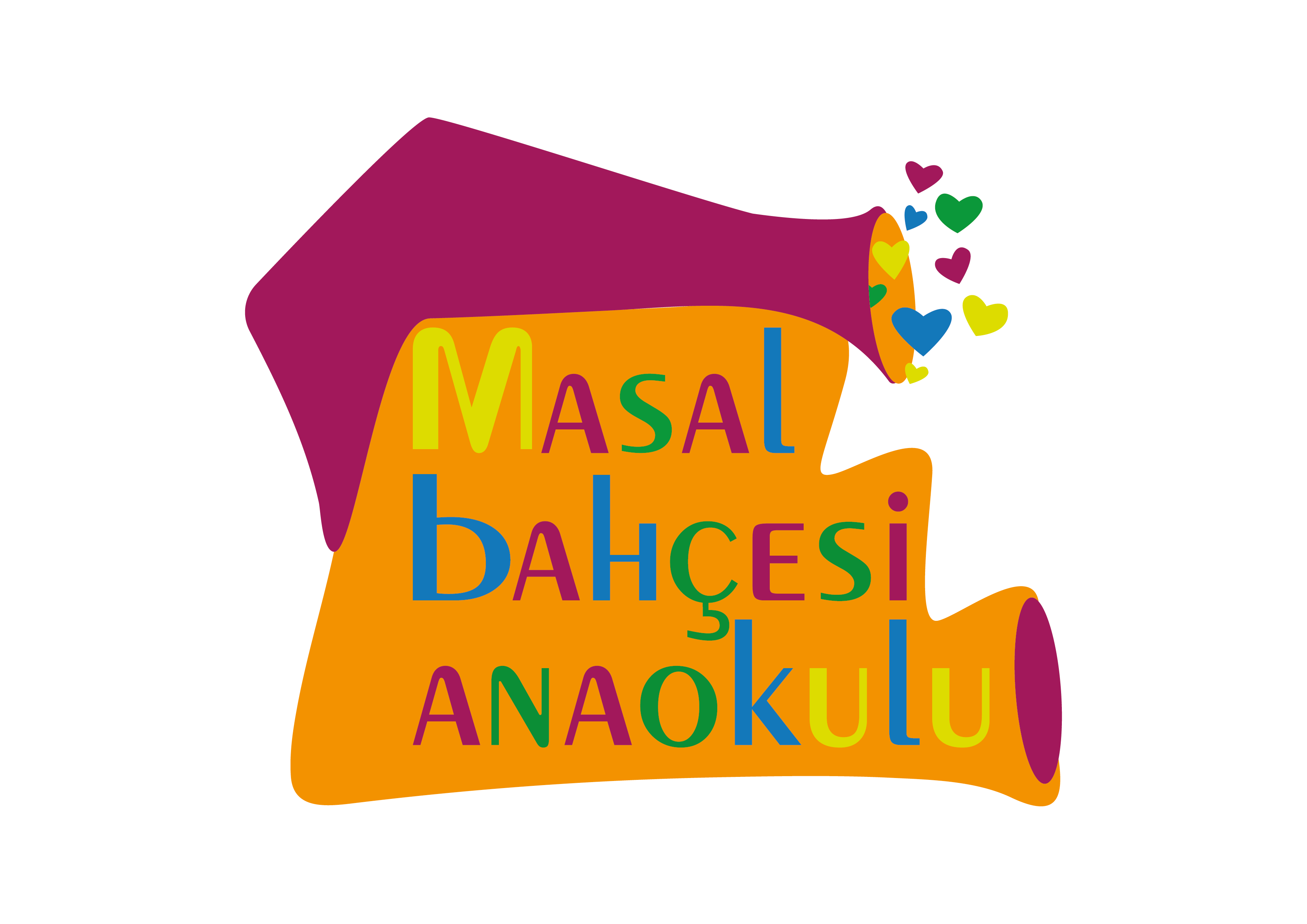 Tasarım #134