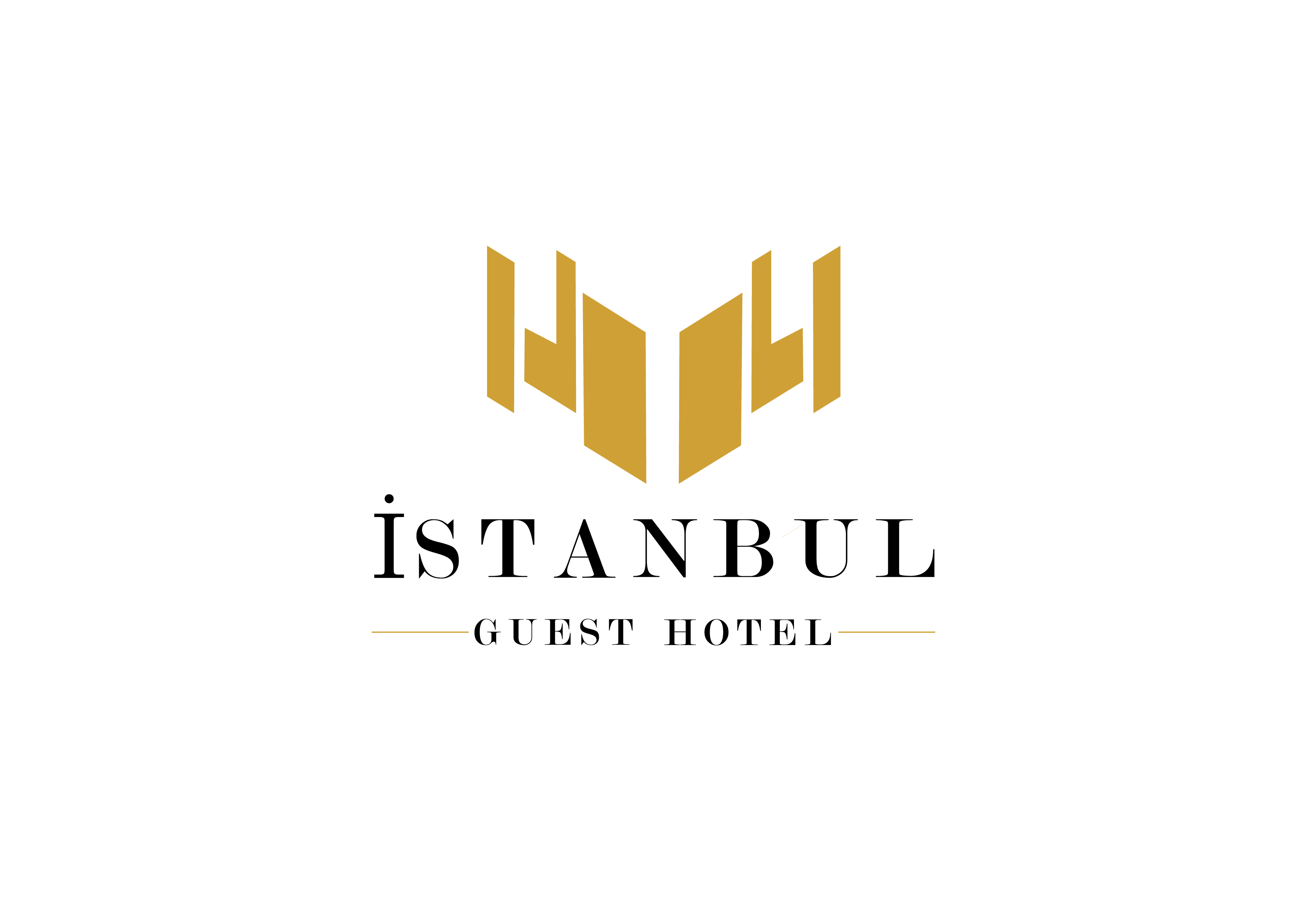 Tasarım #7