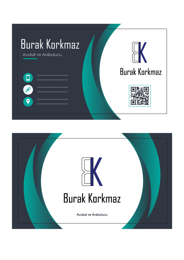 Tasarım #5